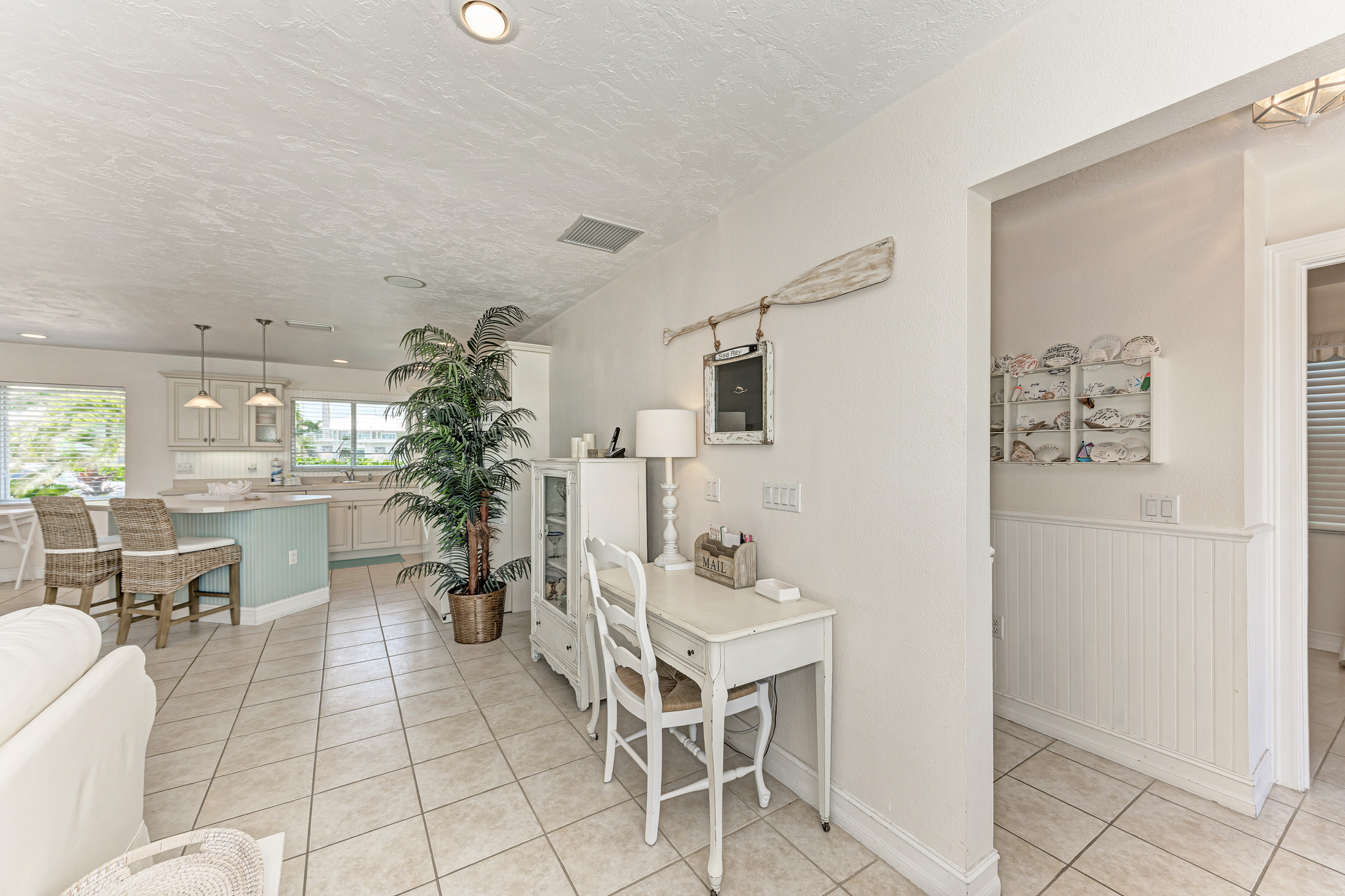 Anna Maria Island Holmes Beach Home 1018887