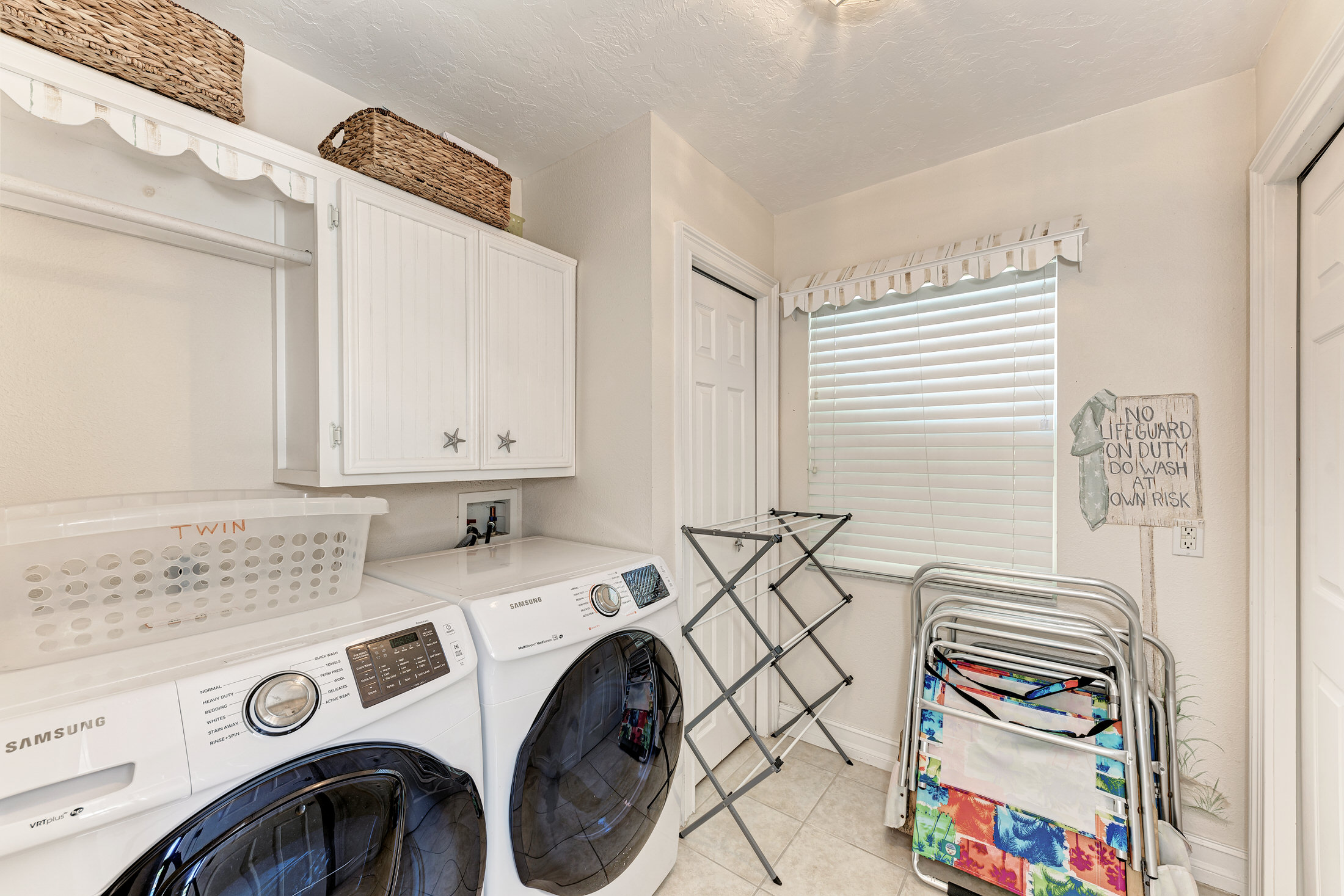 Anna Maria Island Holmes Beach Home 1018887