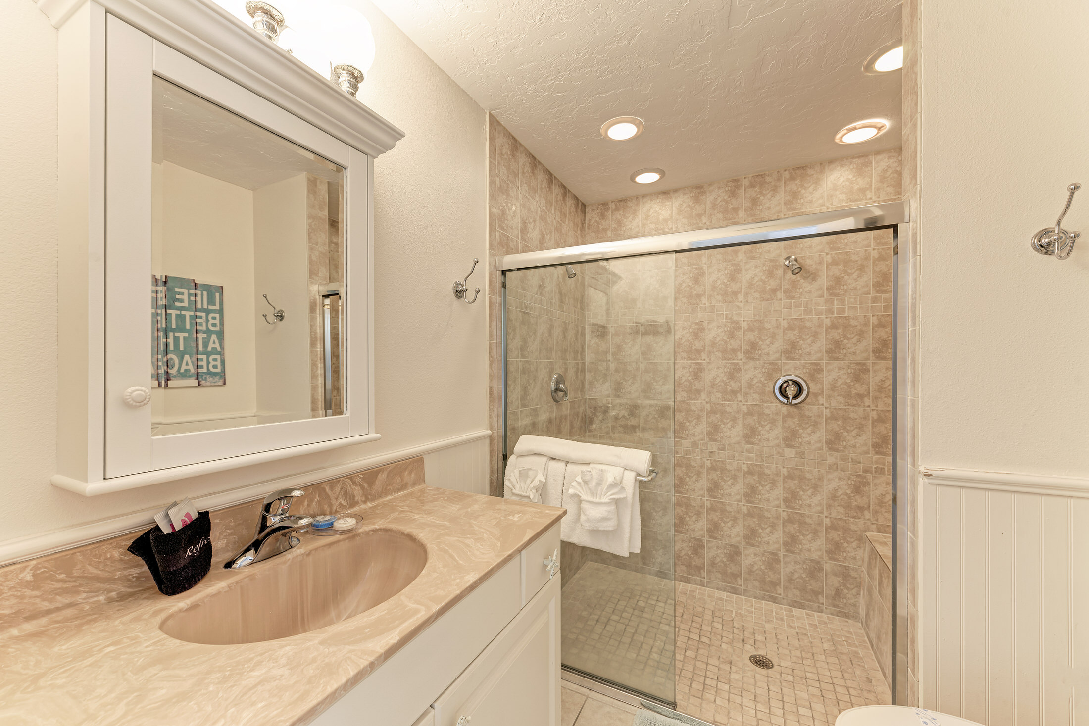 Anna Maria Island Holmes Beach Home 1018887