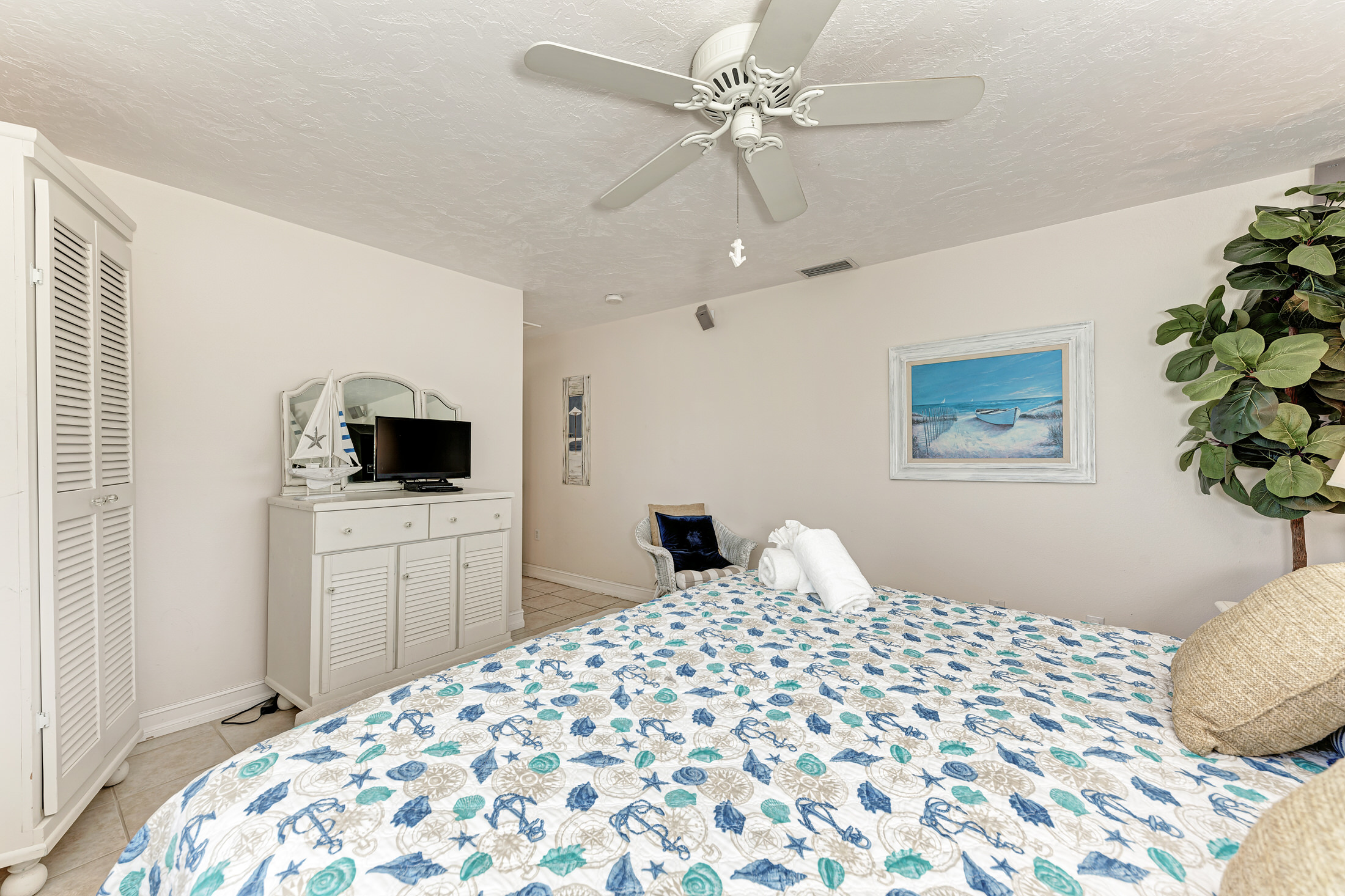 Anna Maria Island Holmes Beach Home 1018887
