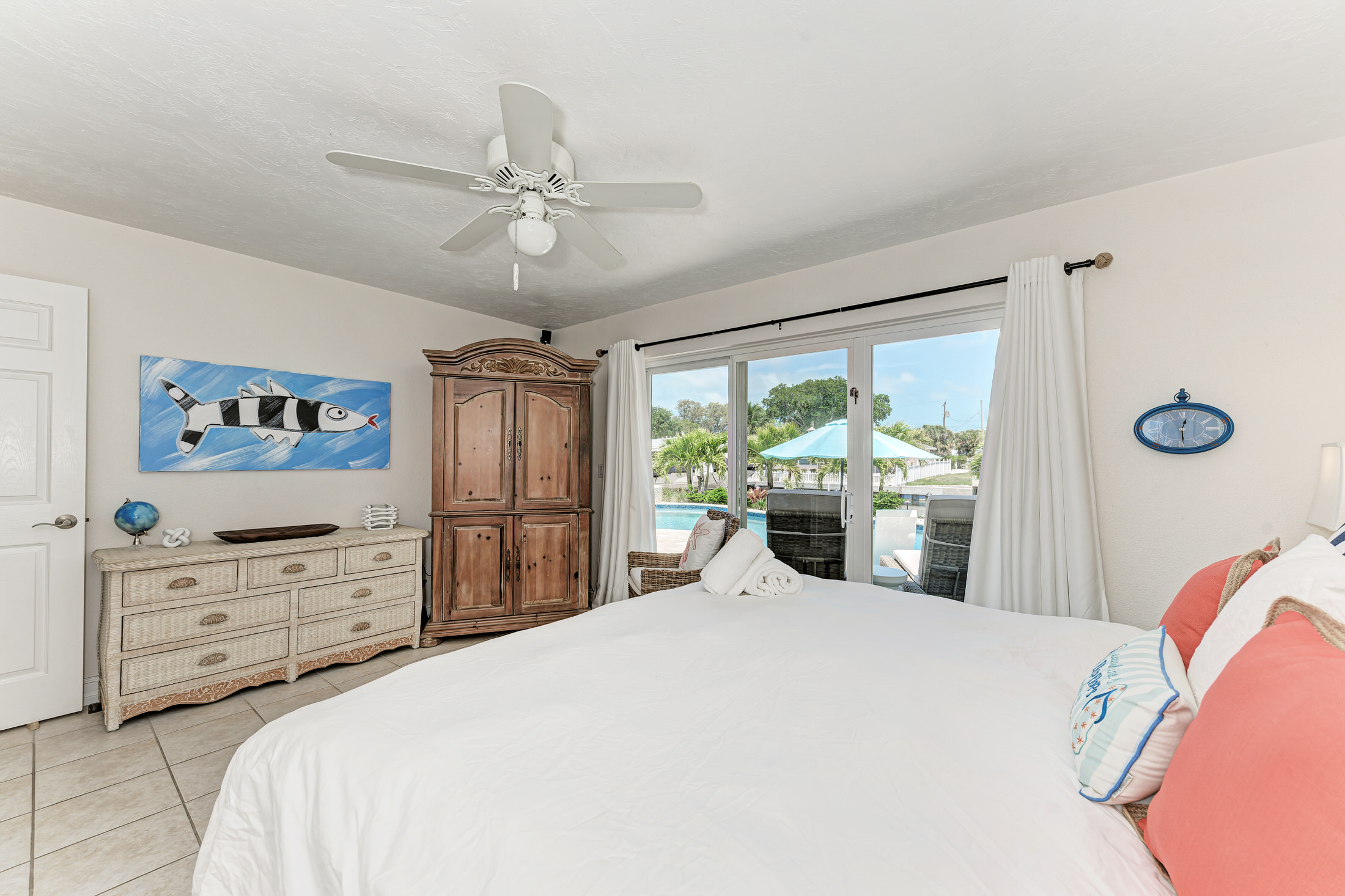 Anna Maria Island Holmes Beach Home 1018887