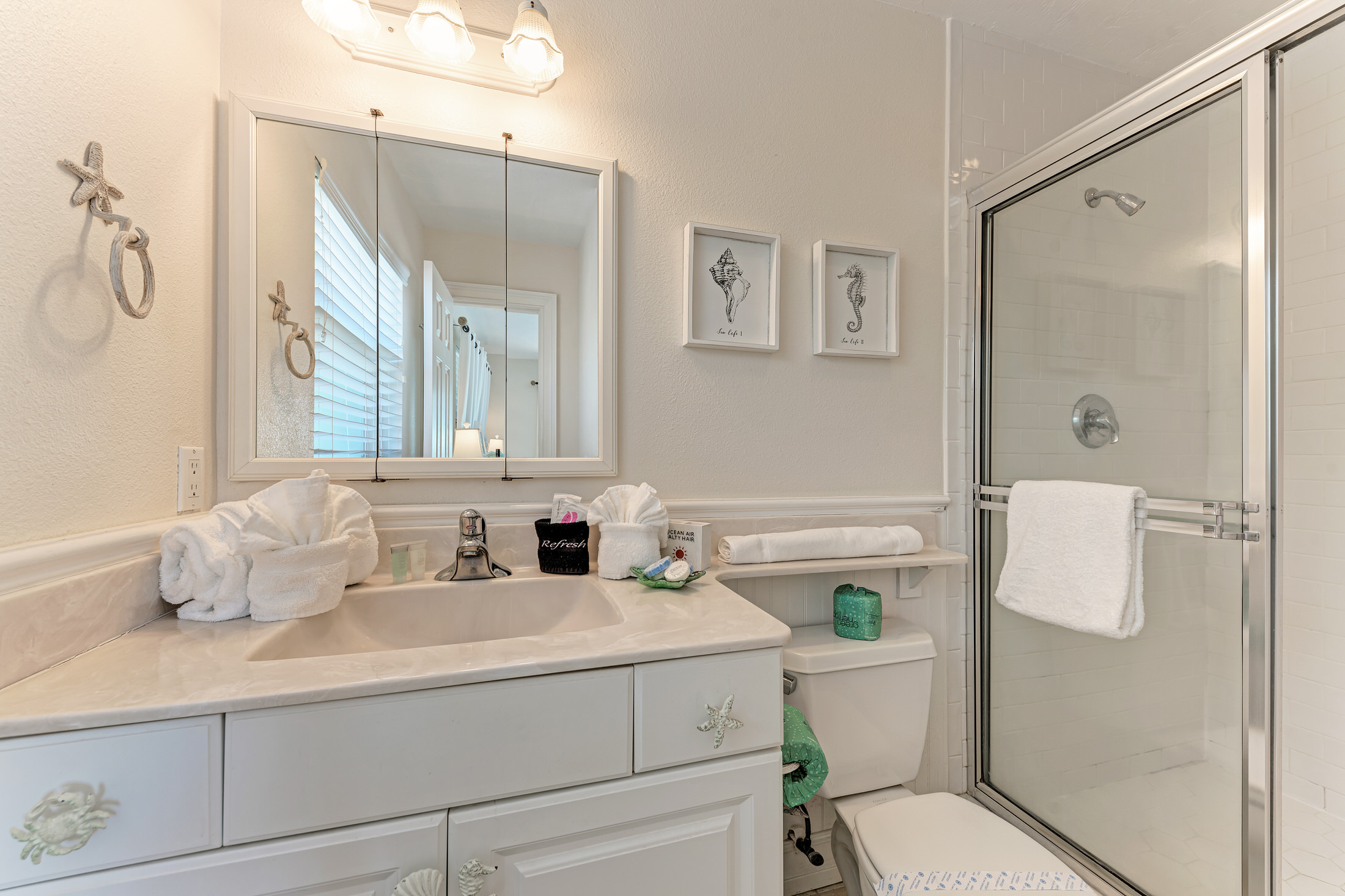 Anna Maria Island Holmes Beach Home 1018887