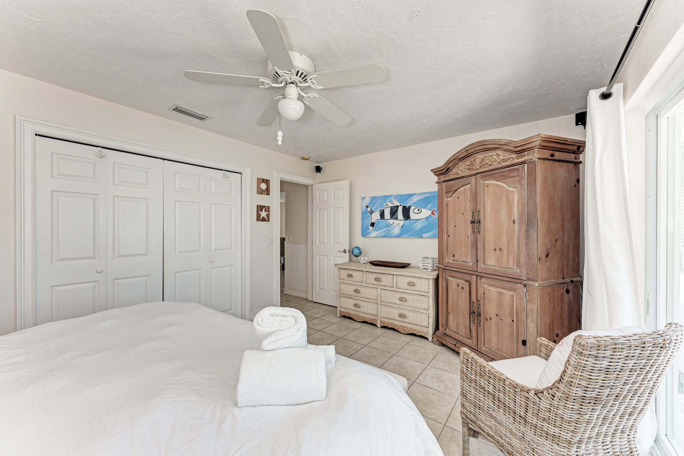 Anna Maria Island Holmes Beach Home 1018887