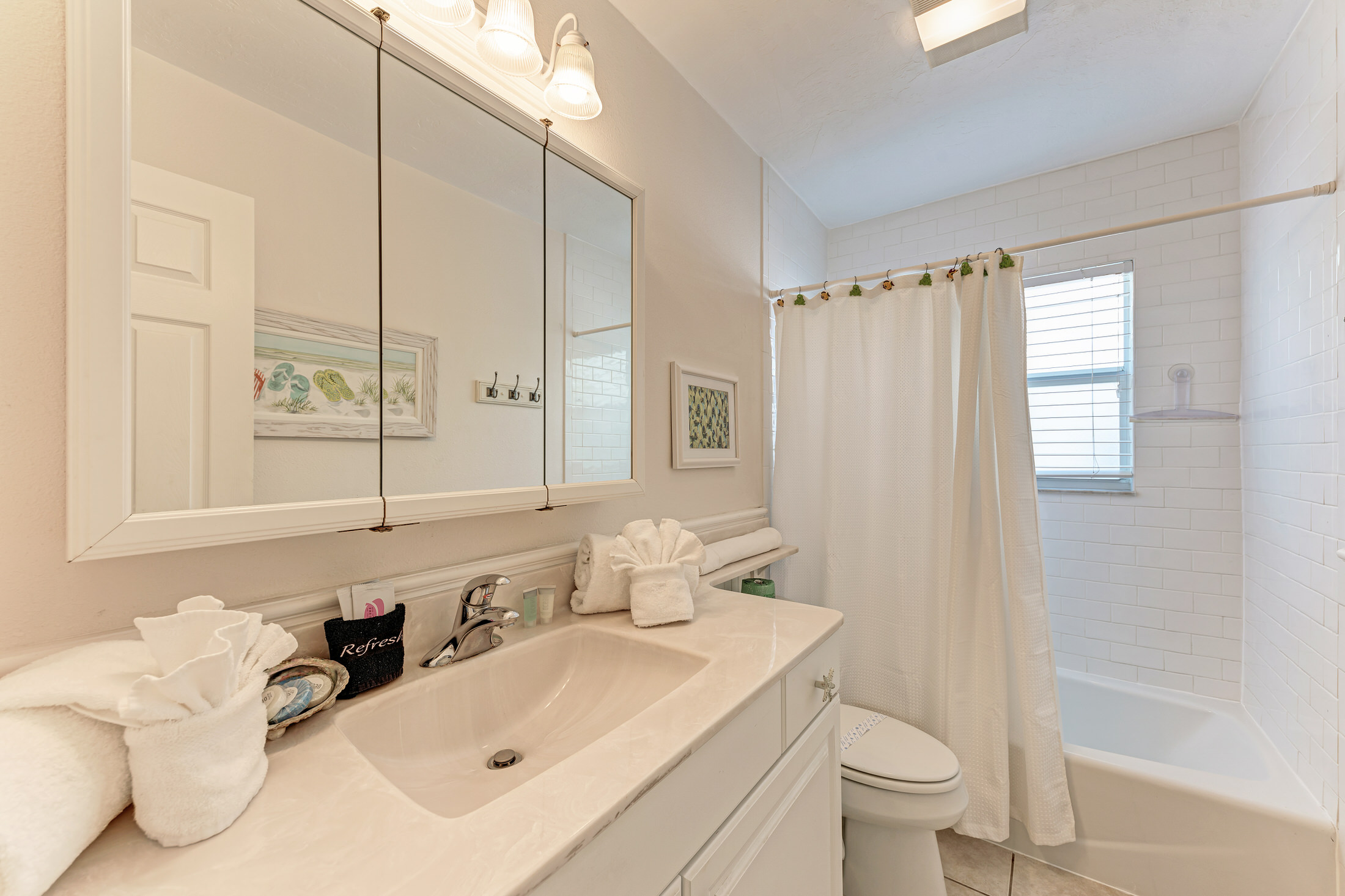 Anna Maria Island Holmes Beach Home 1018887