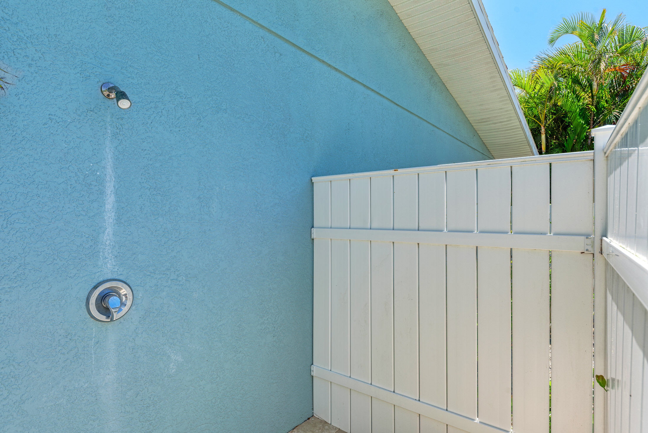 Anna Maria Island Holmes Beach Home 1018887