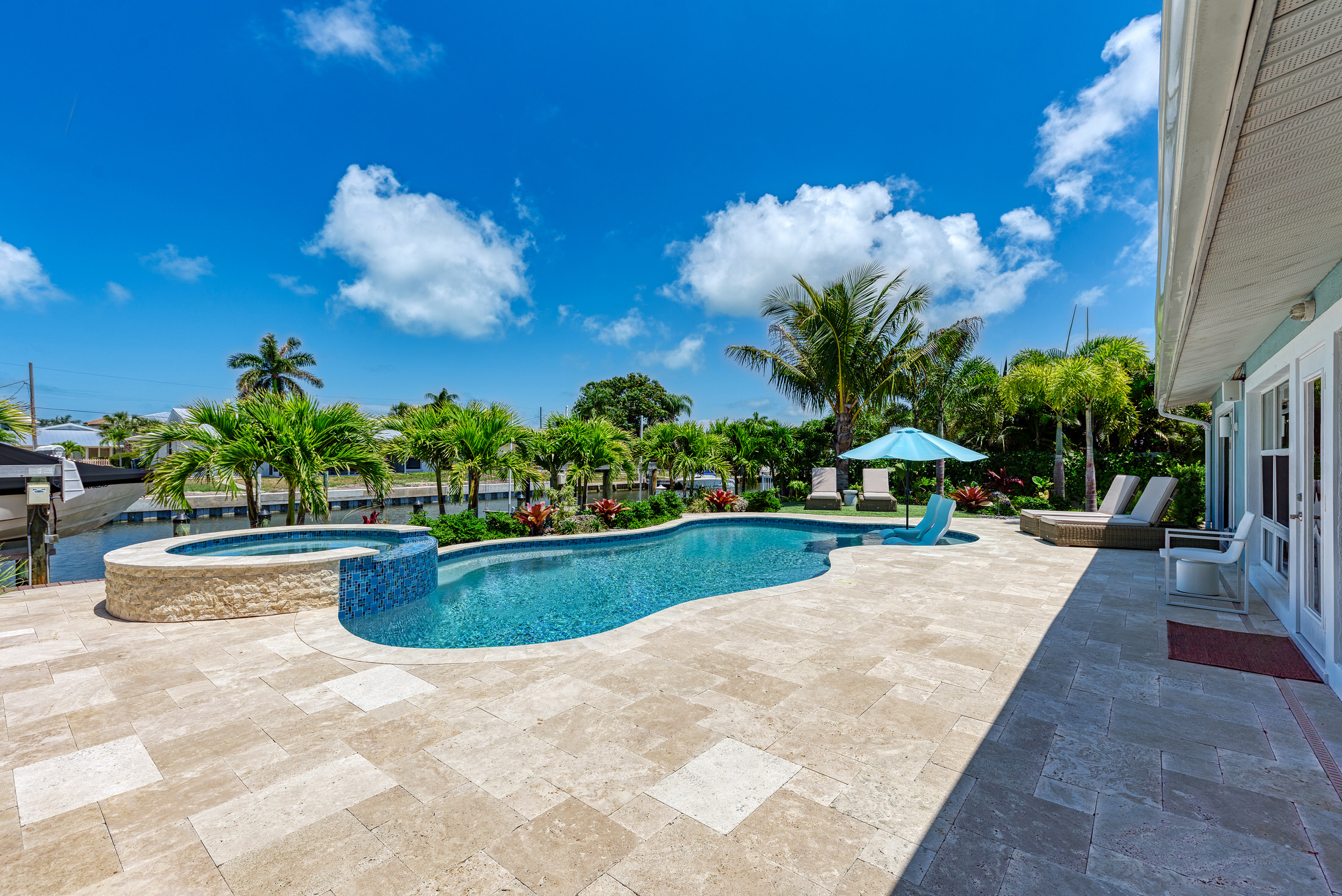 Anna Maria Island Holmes Beach Home 1018887