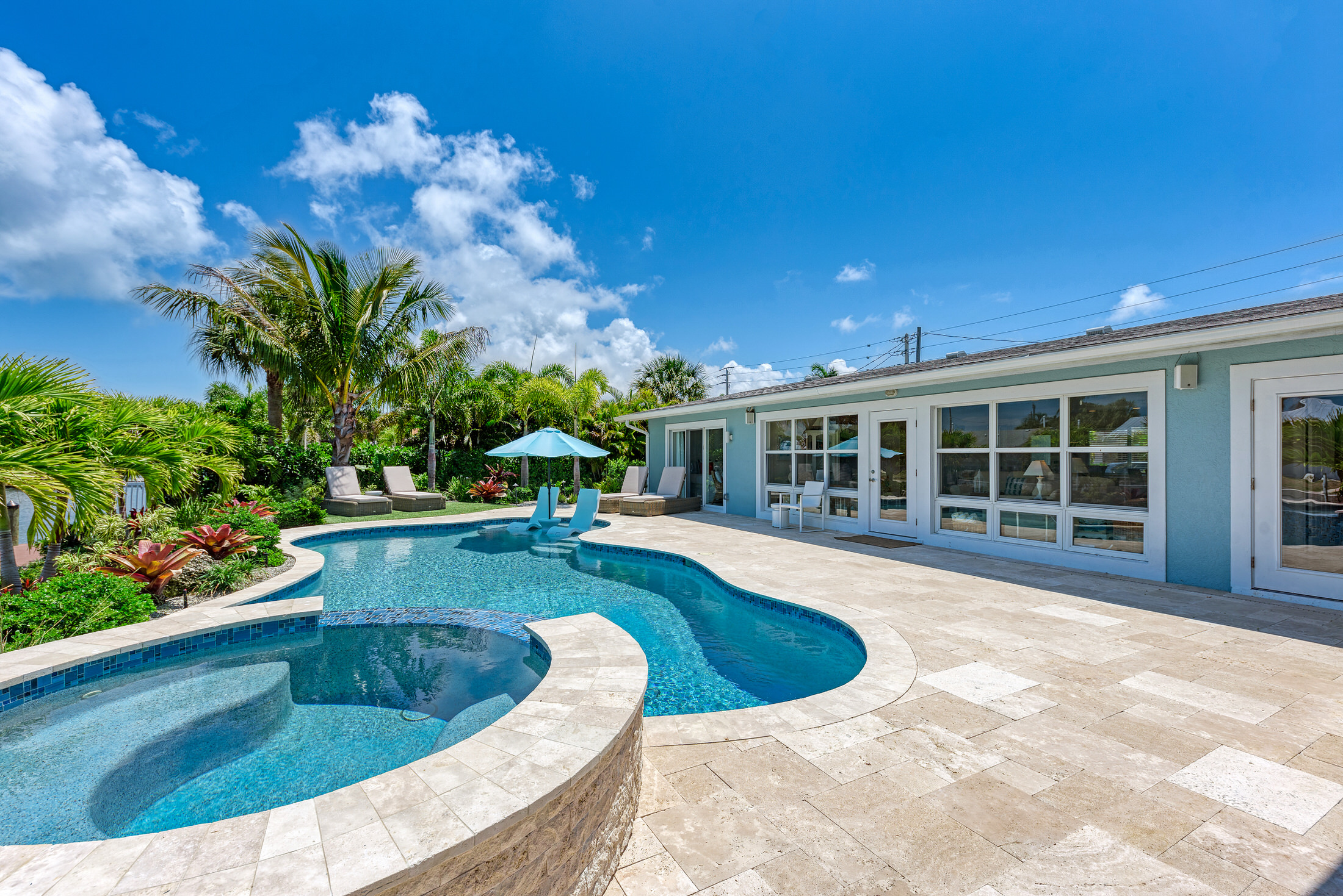 Anna Maria Island Holmes Beach Home 1018887