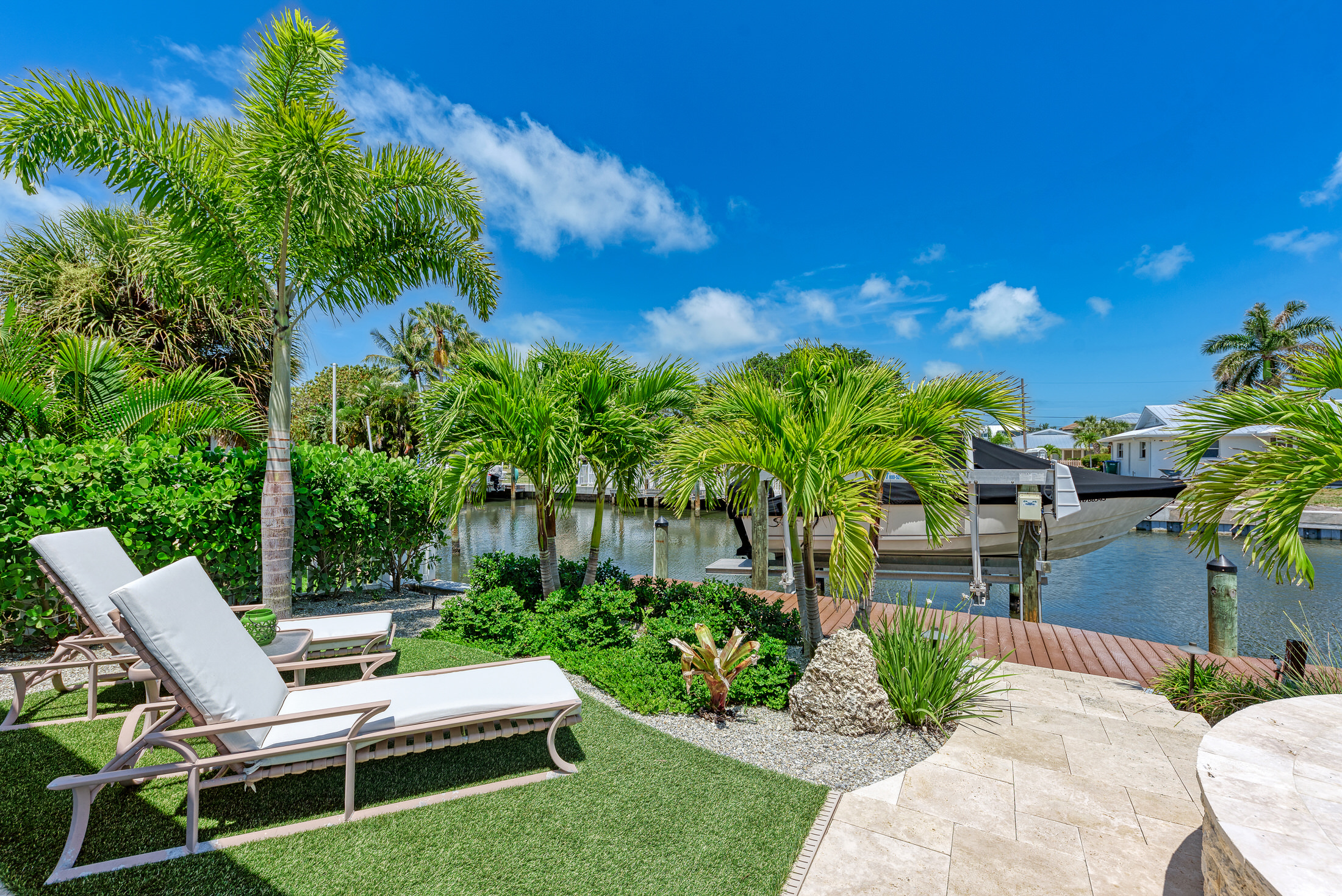 Anna Maria Island Holmes Beach Home 1018887