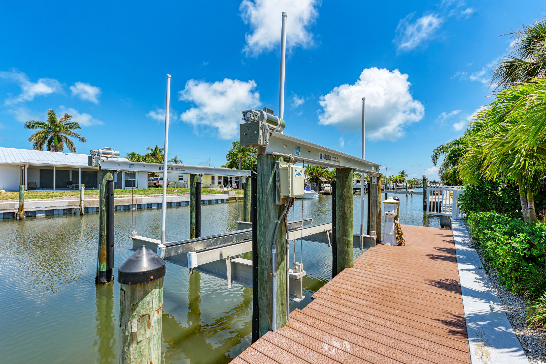 Anna Maria Island Holmes Beach Home 1018887