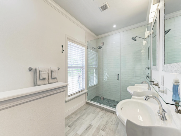 Holmes Beach Vacation Rental - Anna Maria Island Home with Pool & Hot Tub