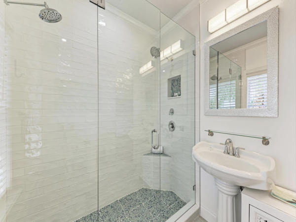 Holmes Beach Vacation Rental - Anna Maria Island Home with Pool & Hot Tub