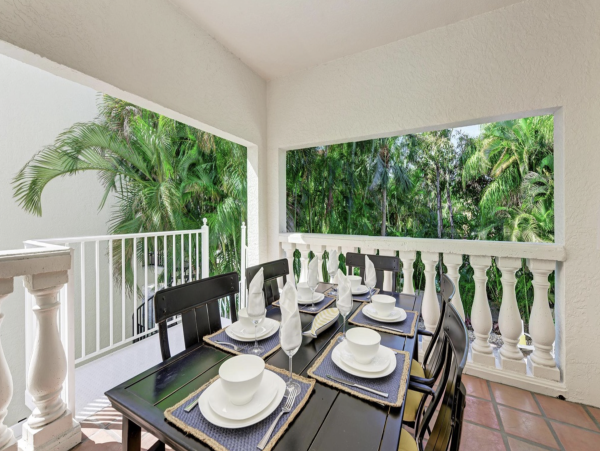 Holmes Beach Vacation Rental - Anna Maria Island Home with Pool & Hot Tub
