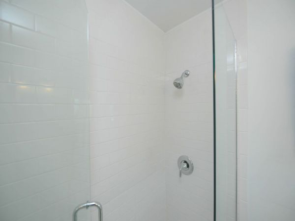 Anna Maria Island Holmes Beach Home 1018893