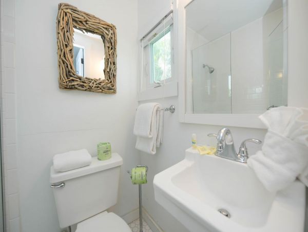 Anna Maria Island Holmes Beach Home 1018893