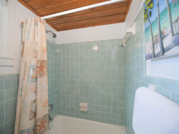 Anna Maria Island Holmes Beach Home 1018893