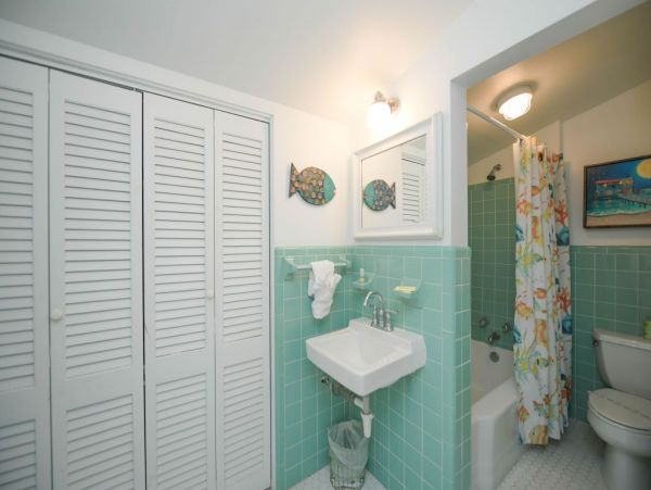 Anna Maria Island Holmes Beach Home 1018893