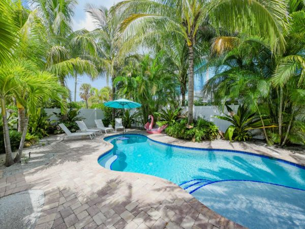 Anna Maria Island Holmes Beach Home 1018893