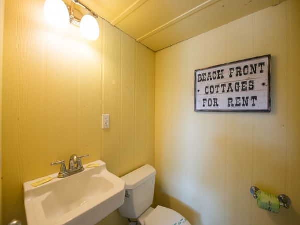 Anna Maria Island Holmes Beach Home 1018893