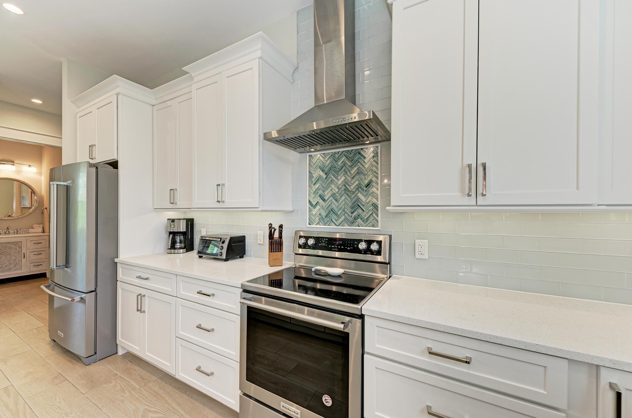 Anna Maria Island Holmes Beach Home 1018894