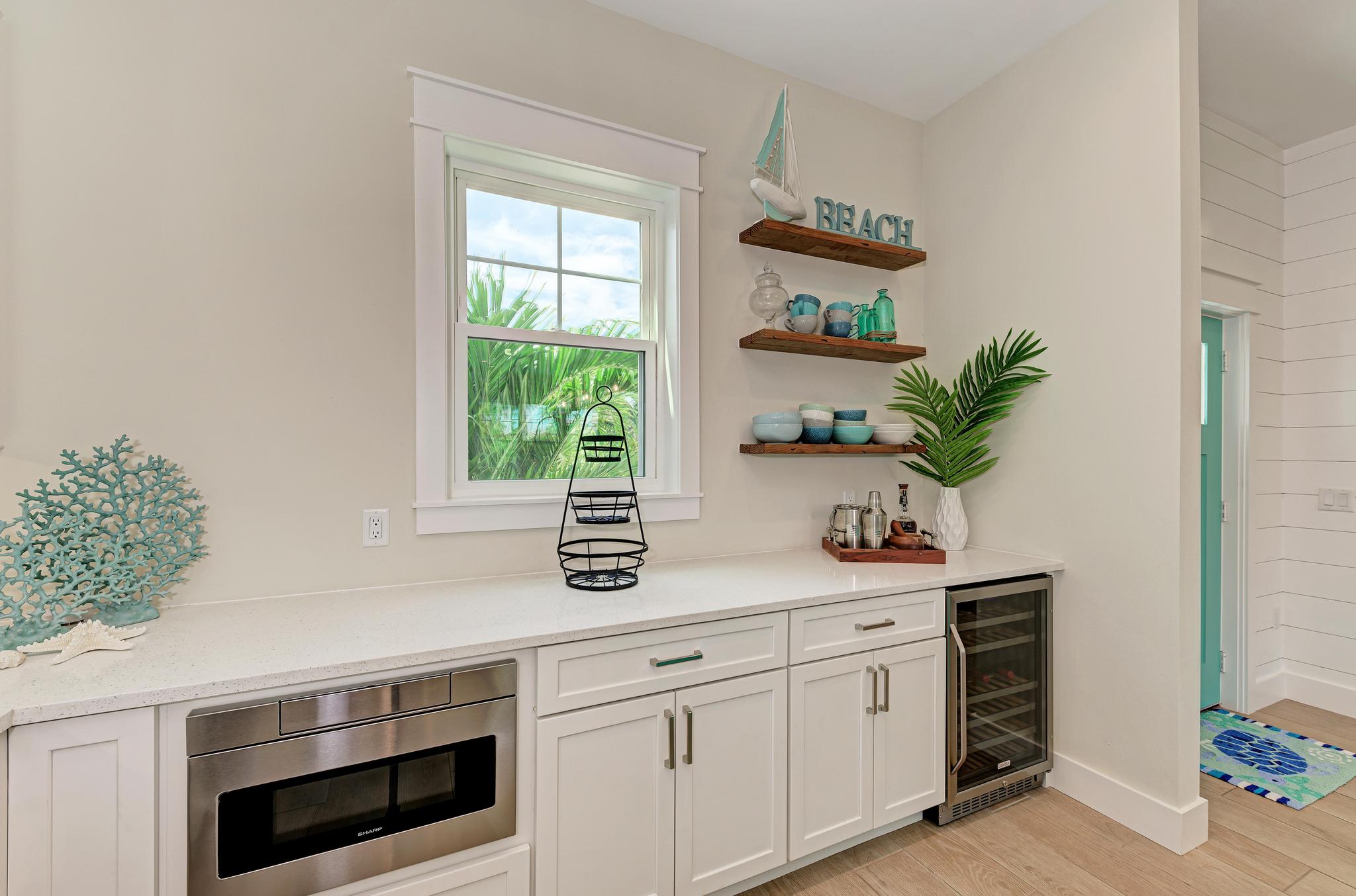 Anna Maria Island Holmes Beach Home 1018894