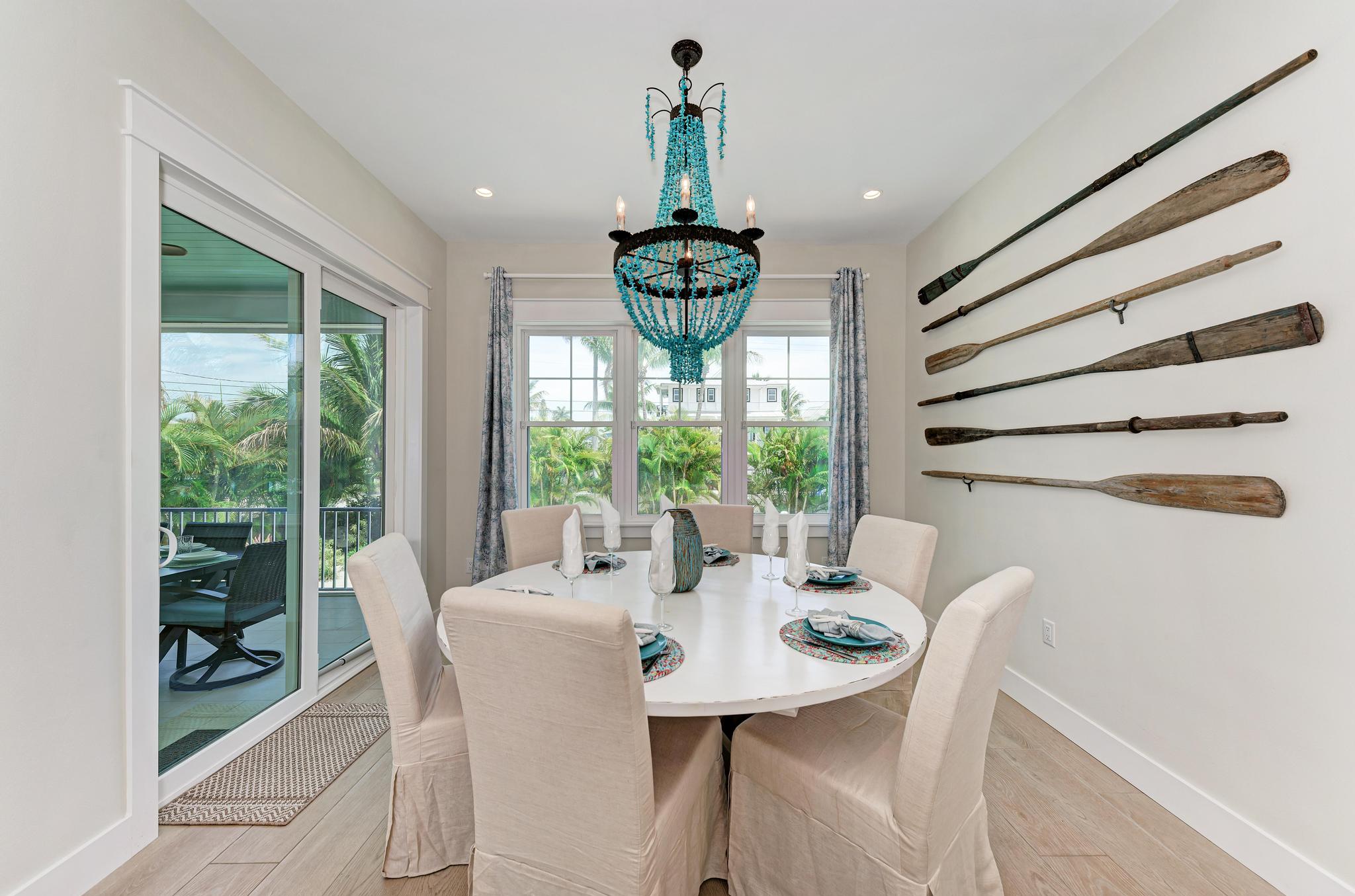 Anna Maria Island Holmes Beach Home 1018894