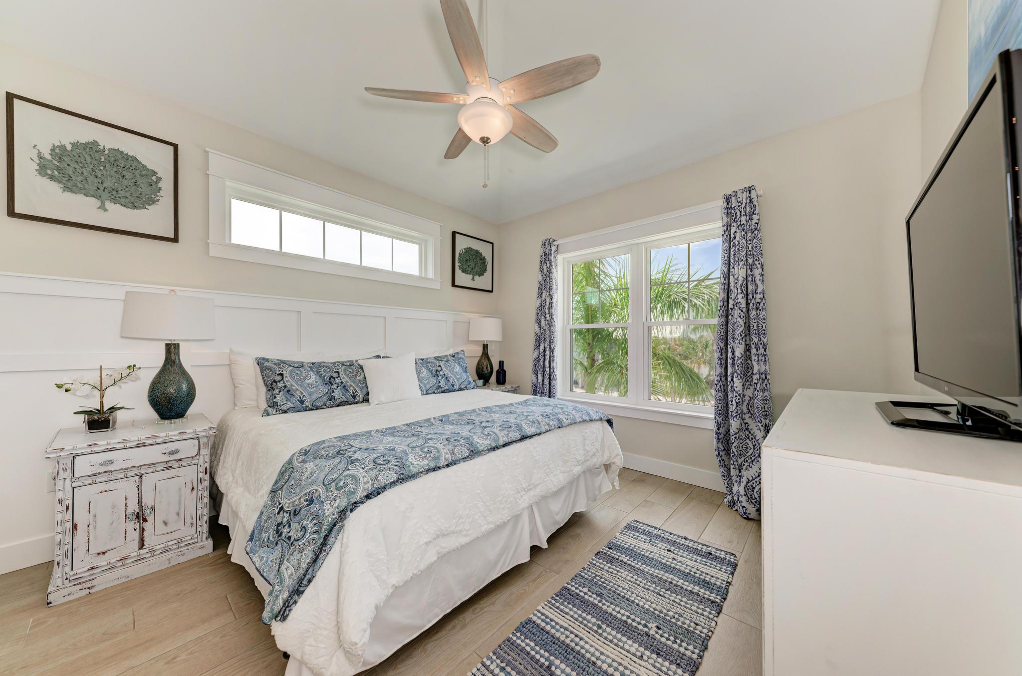 Anna Maria Island Holmes Beach Home 1018894