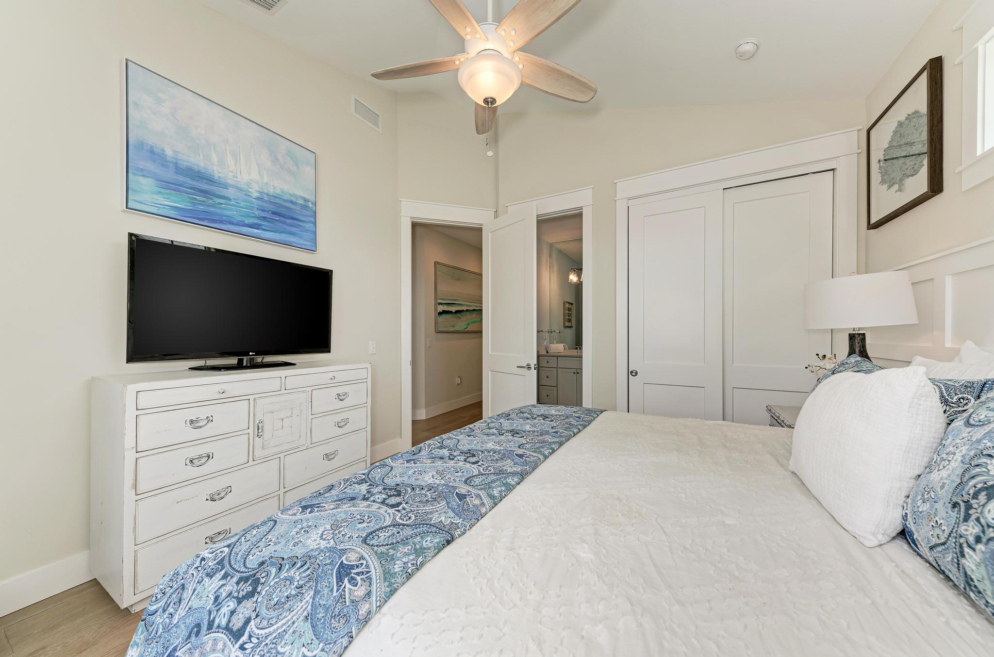 Anna Maria Island Holmes Beach Home 1018894