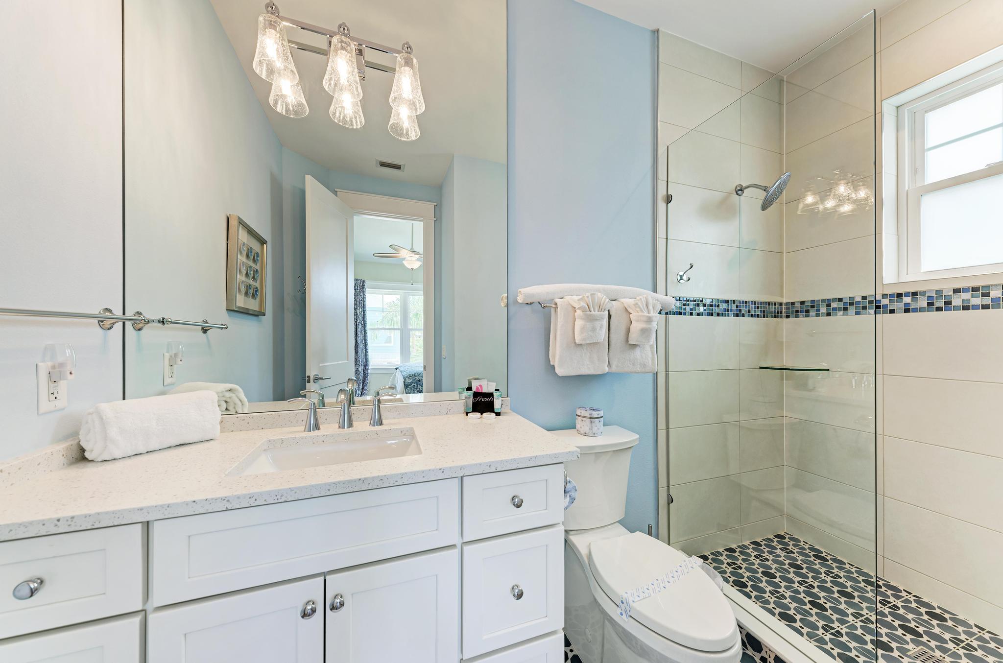 Anna Maria Island Holmes Beach Home 1018894