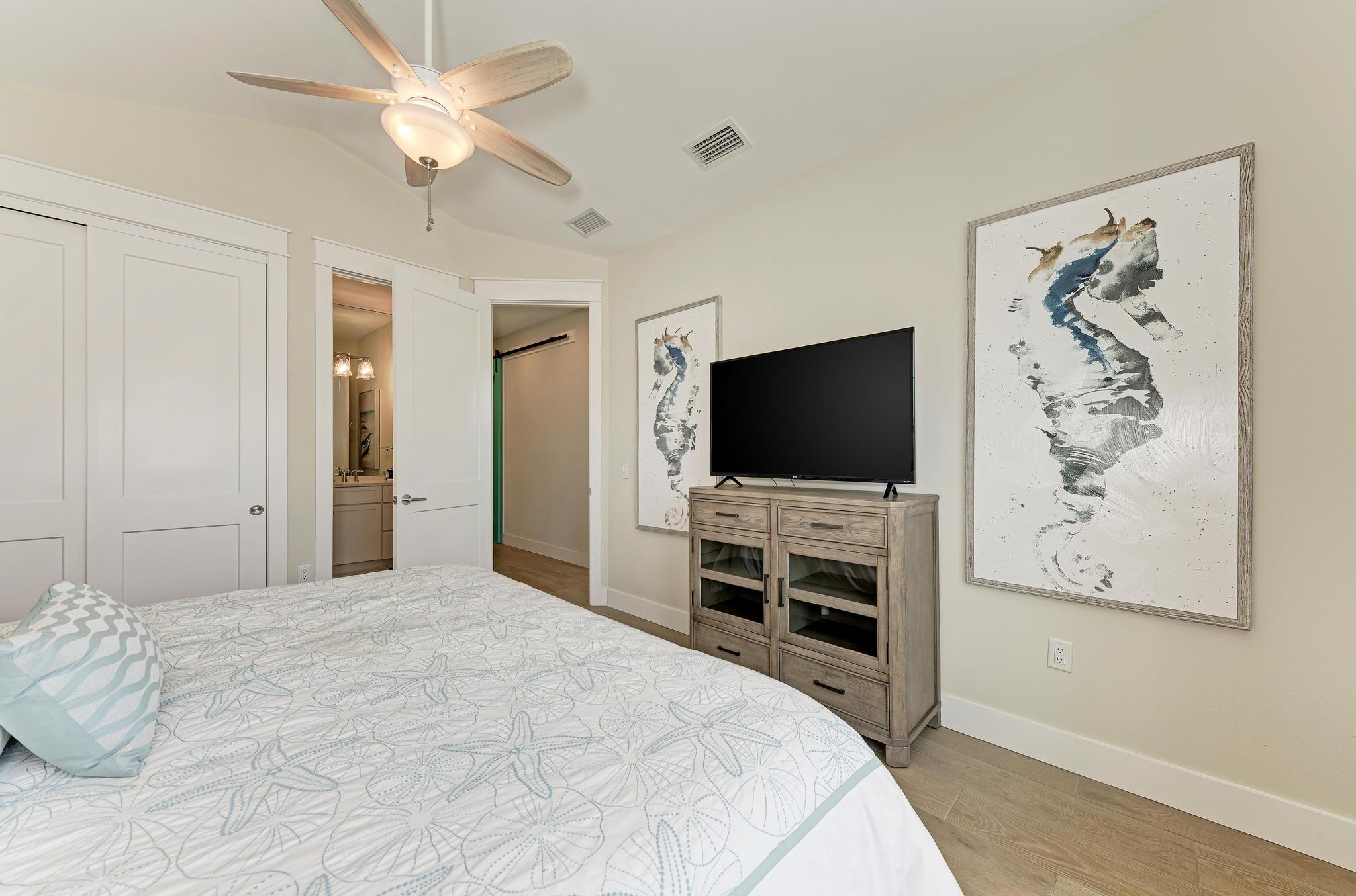 Anna Maria Island Holmes Beach Home 1018894