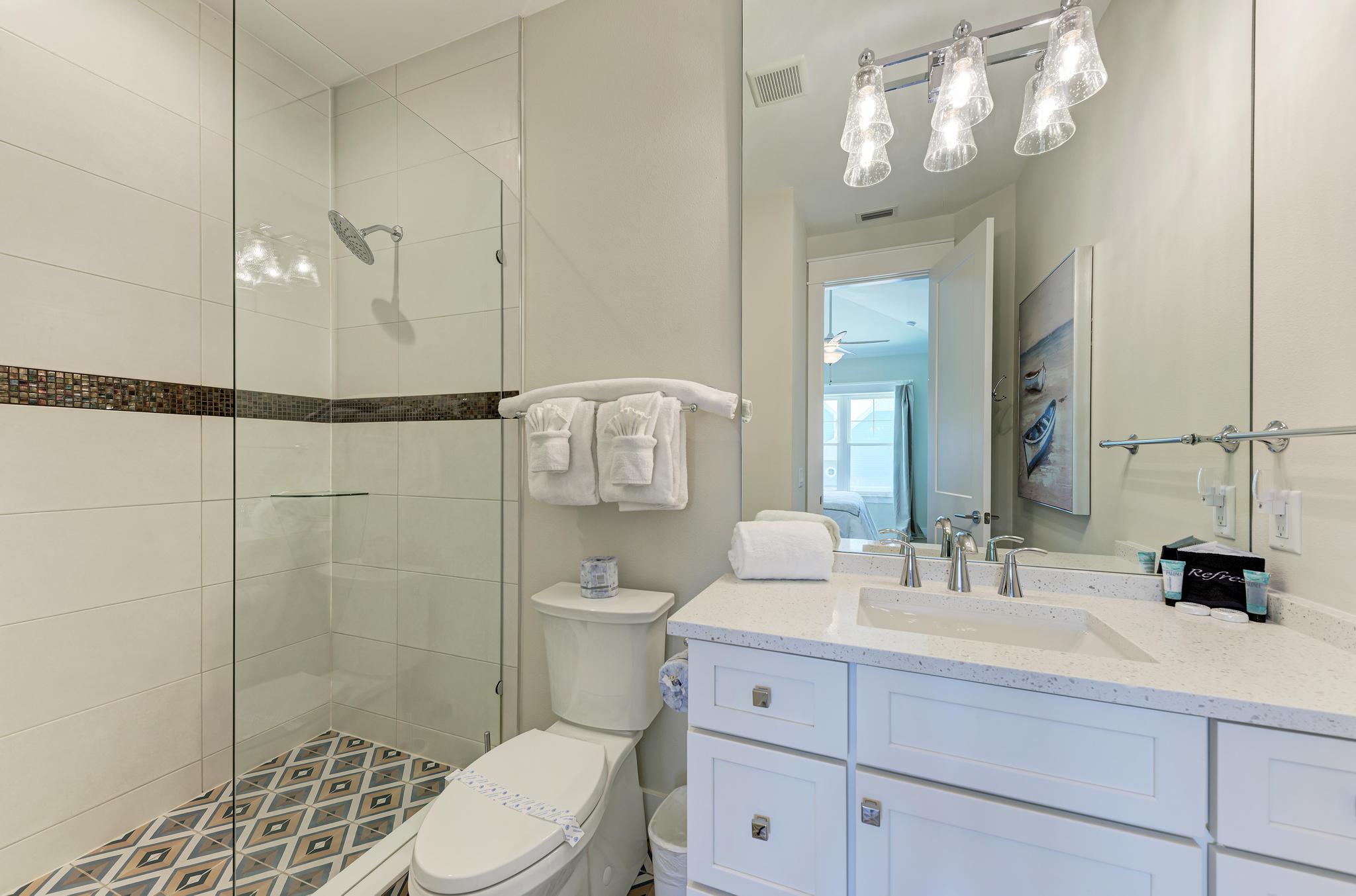 Anna Maria Island Holmes Beach Home 1018894