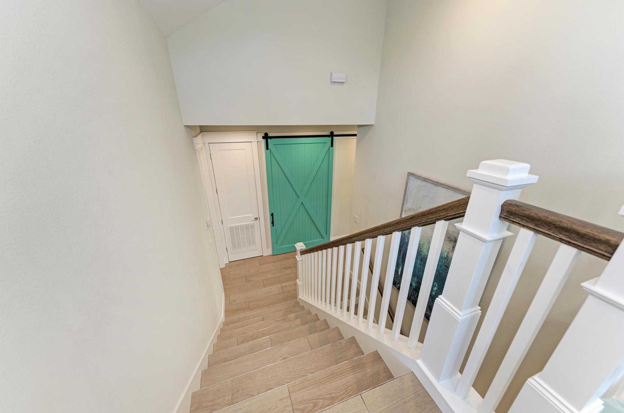 Anna Maria Island Holmes Beach Home 1018894