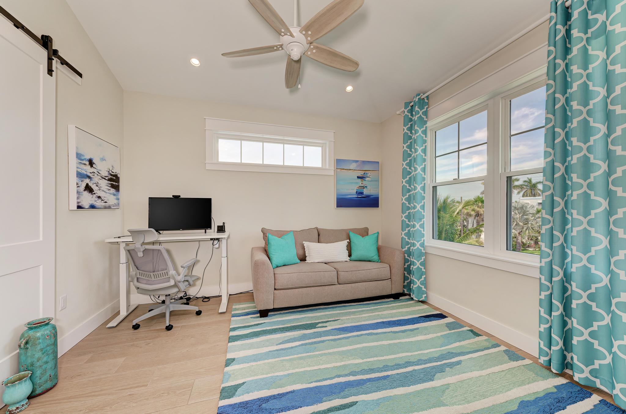 Anna Maria Island Holmes Beach Home 1018894