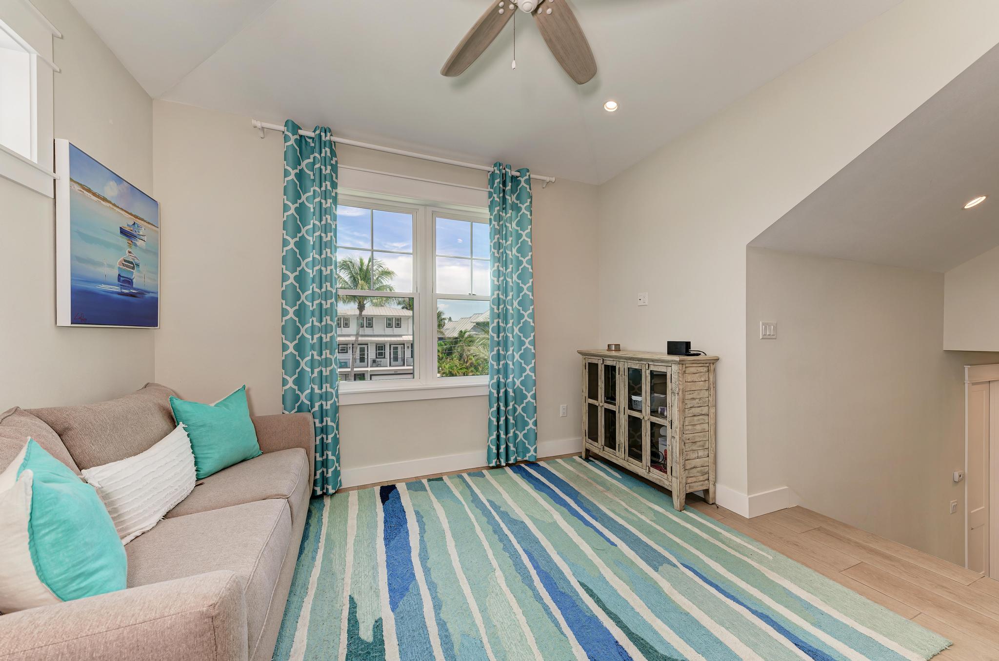 Anna Maria Island Holmes Beach Home 1018894