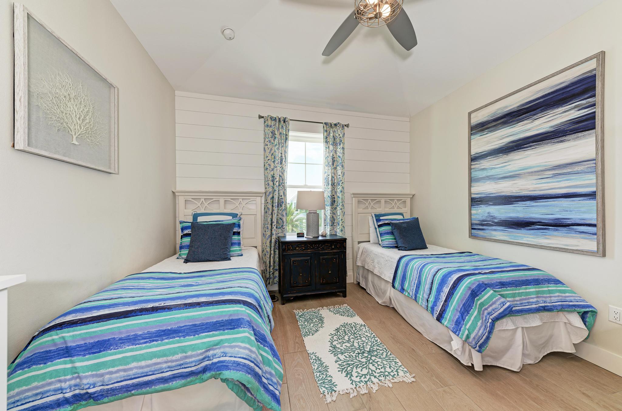 Anna Maria Island Holmes Beach Home 1018894