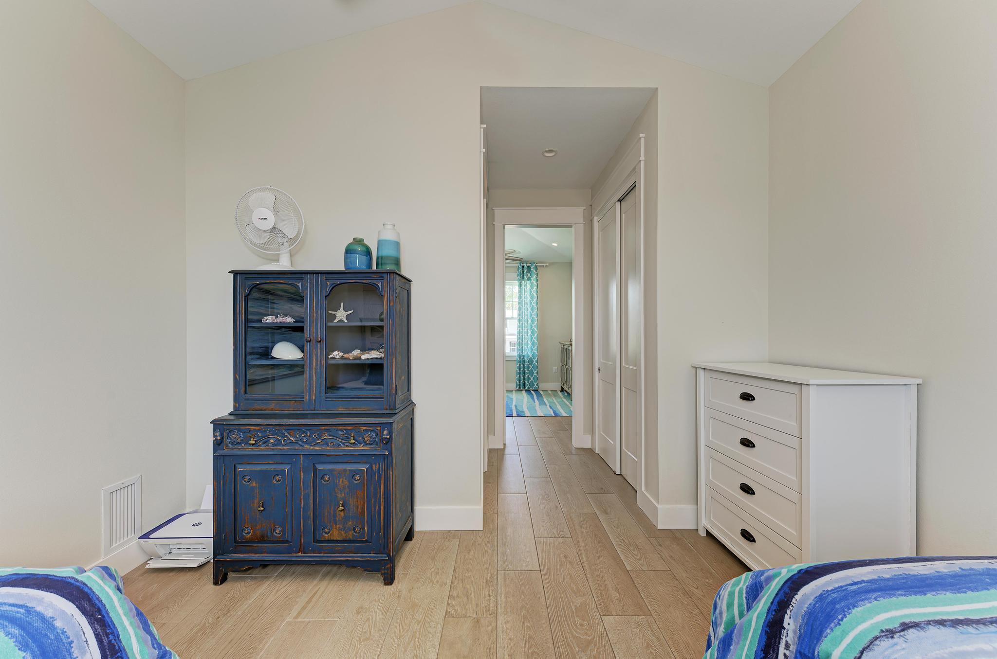 Anna Maria Island Holmes Beach Home 1018894