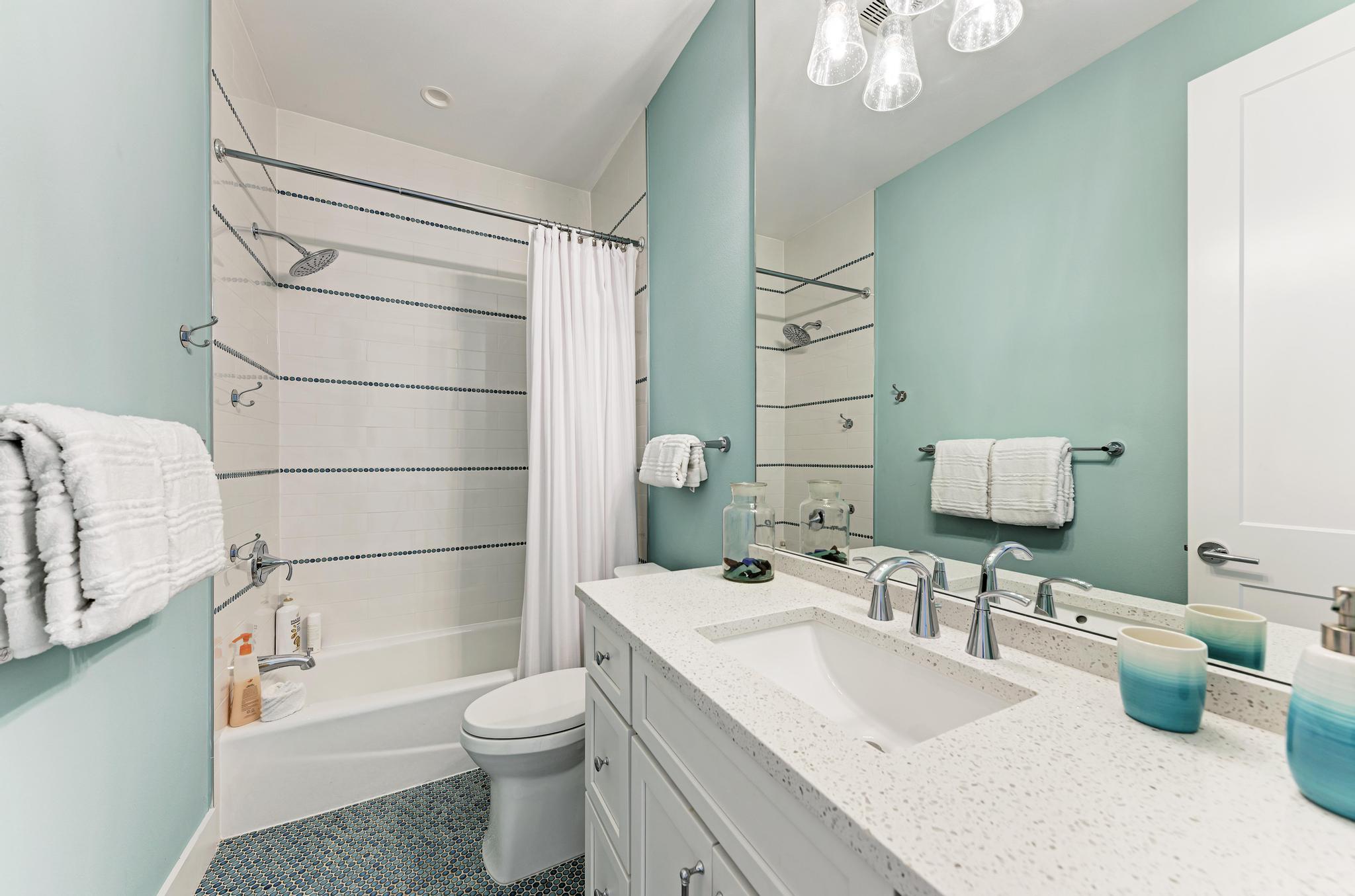 Anna Maria Island Holmes Beach Home 1018894
