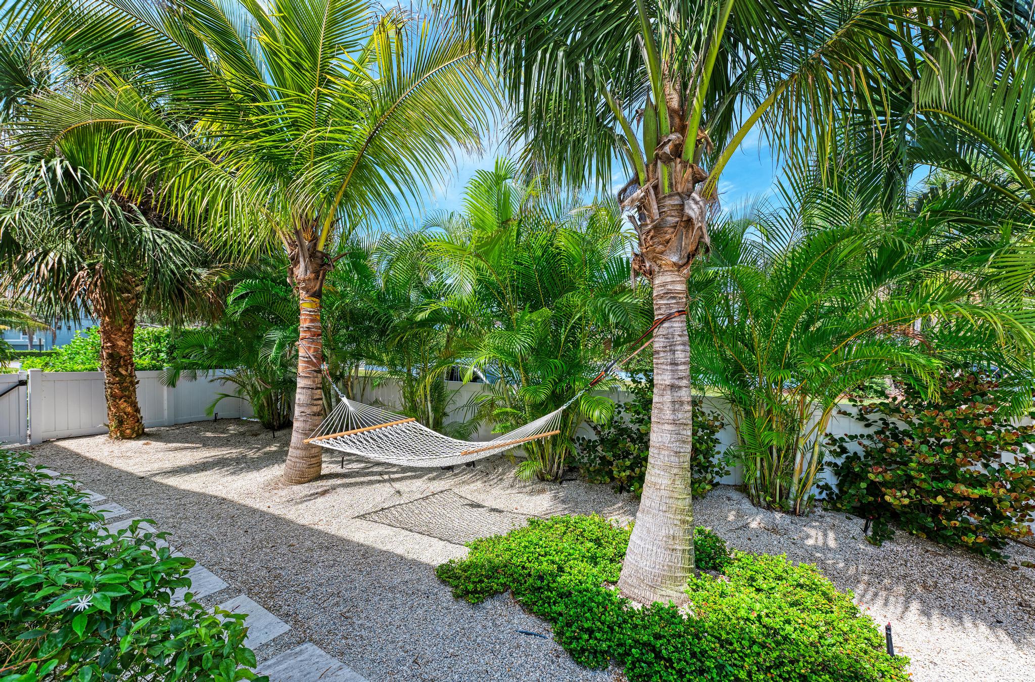 Anna Maria Island Holmes Beach Home 1018894
