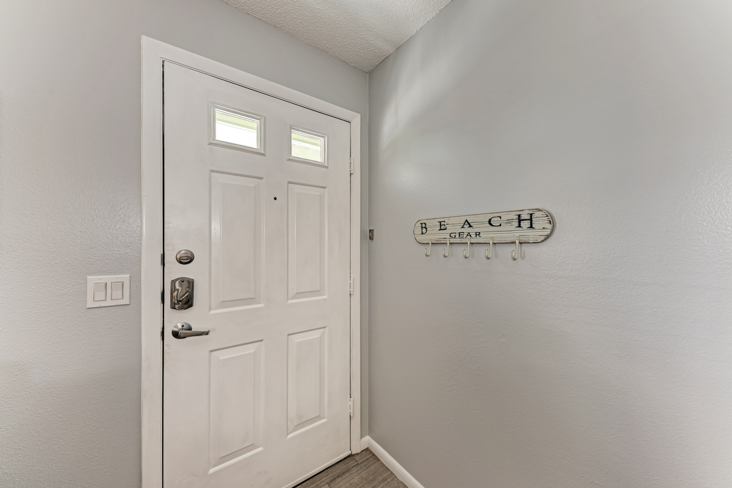 Anna Maria Island Holmes Beach Home 1018896