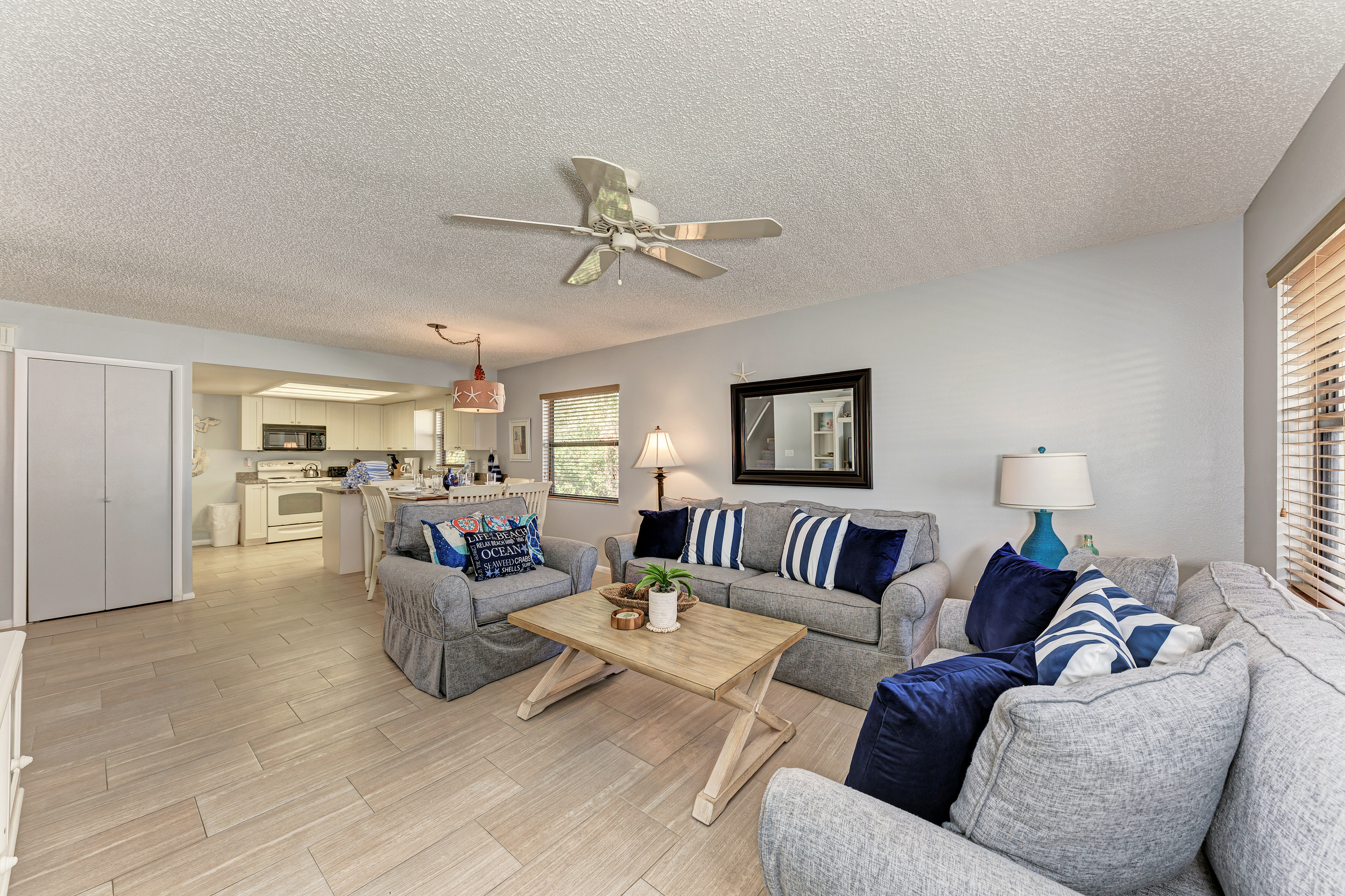 Anna Maria Island Holmes Beach Home 1018896