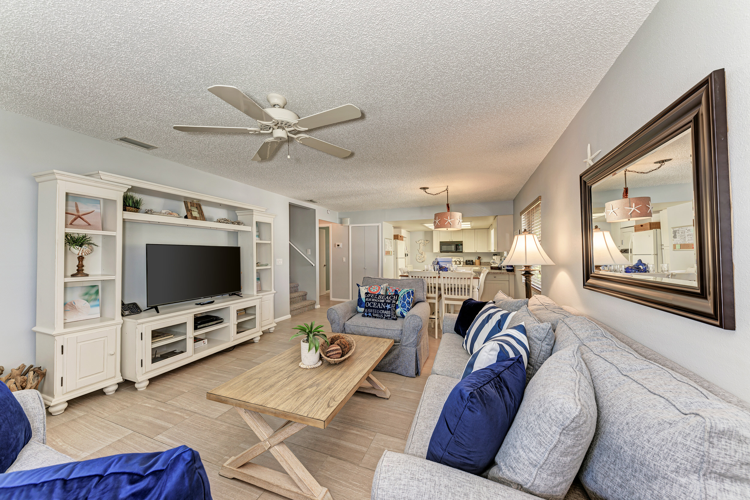 Anna Maria Island Holmes Beach Home 1018896