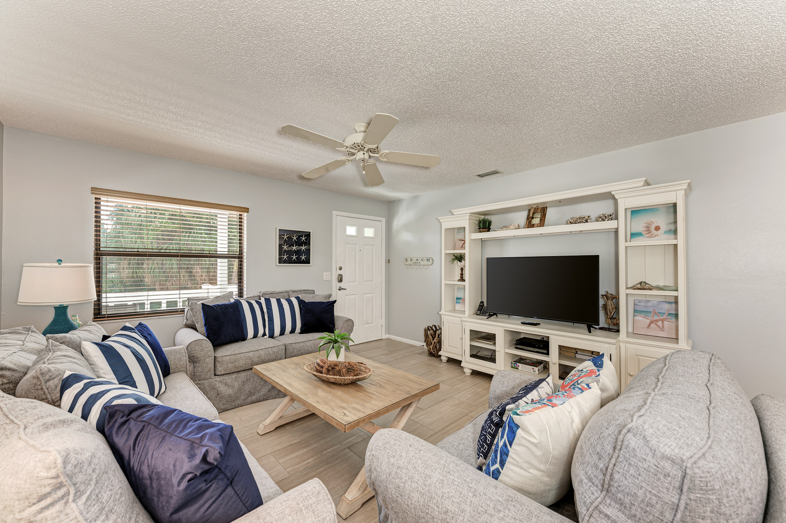 Anna Maria Island Holmes Beach Home 1018896