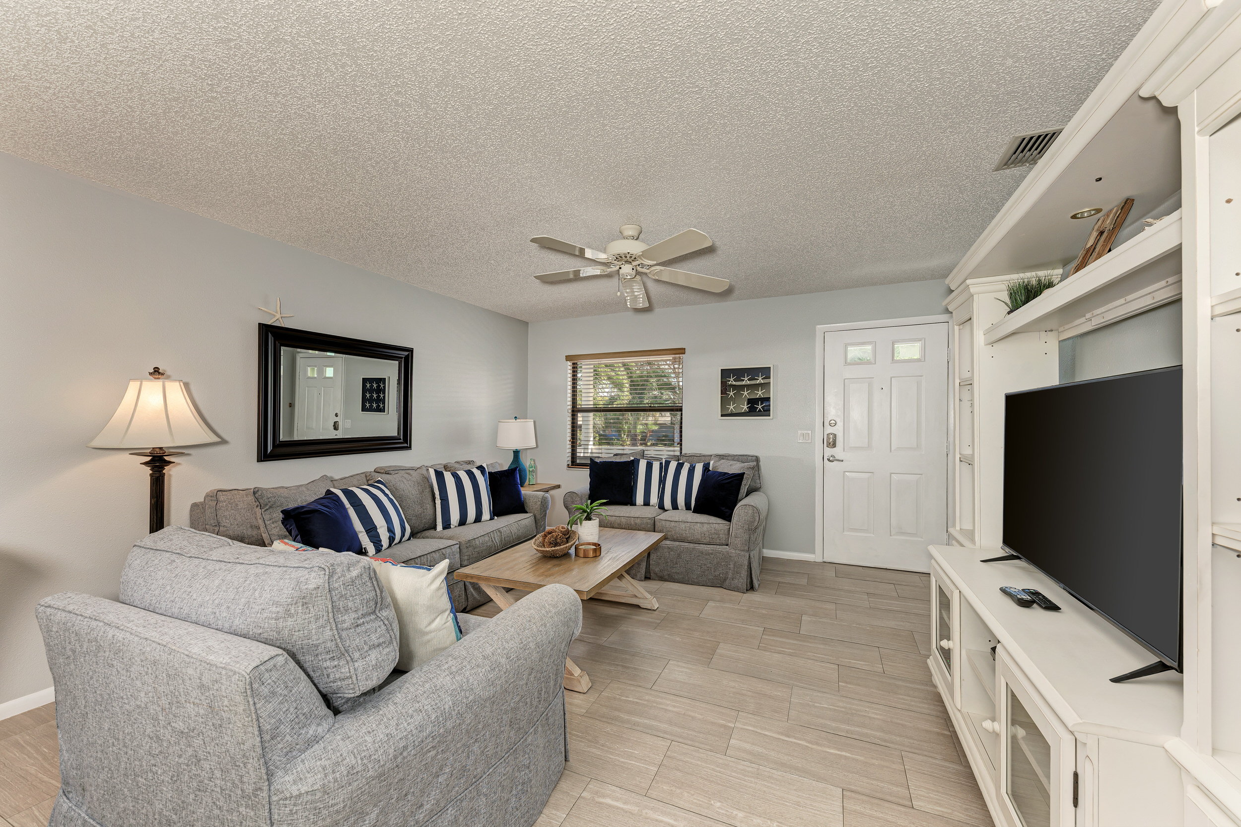 Anna Maria Island Holmes Beach Home 1018896
