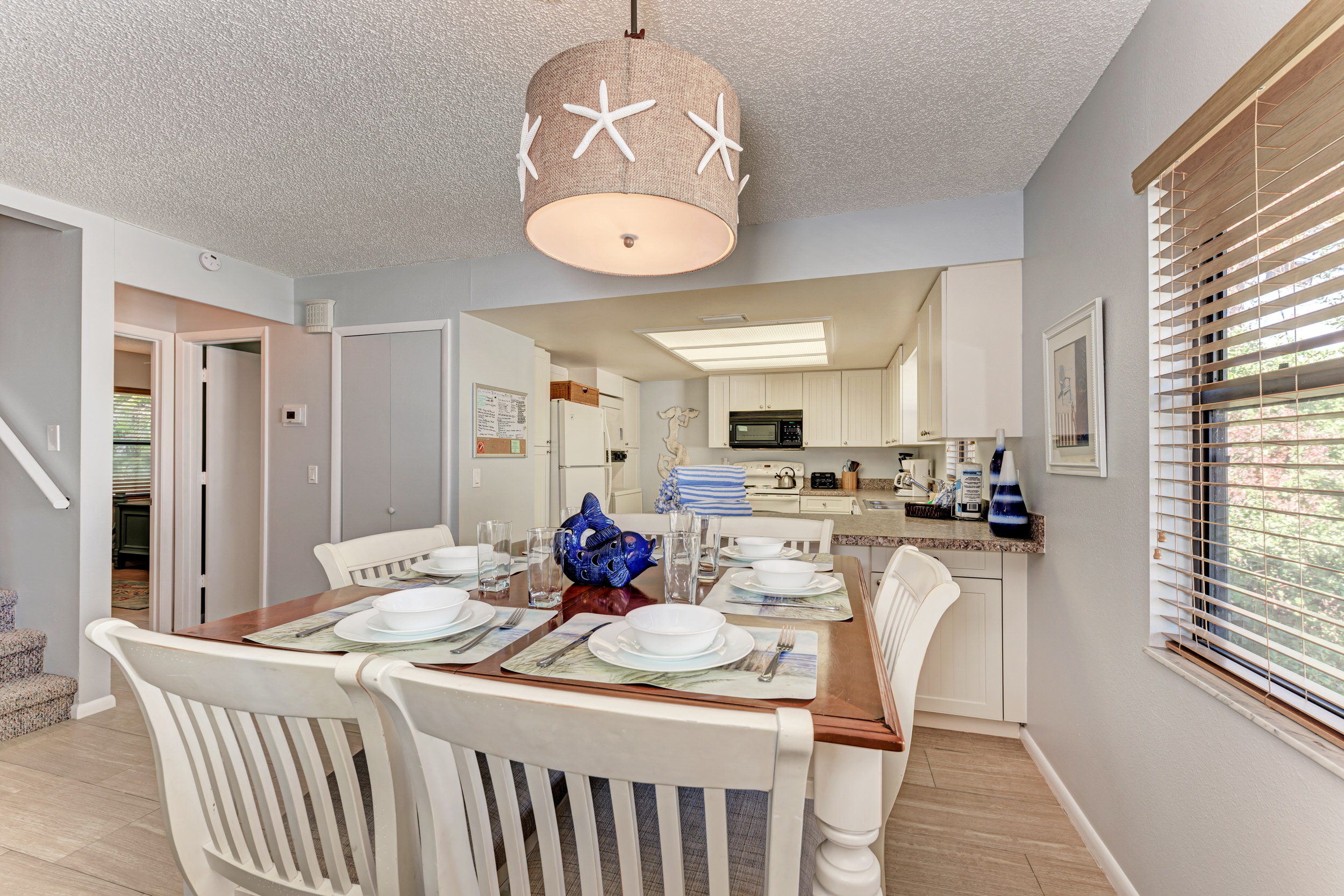 Anna Maria Island Holmes Beach Home 1018896