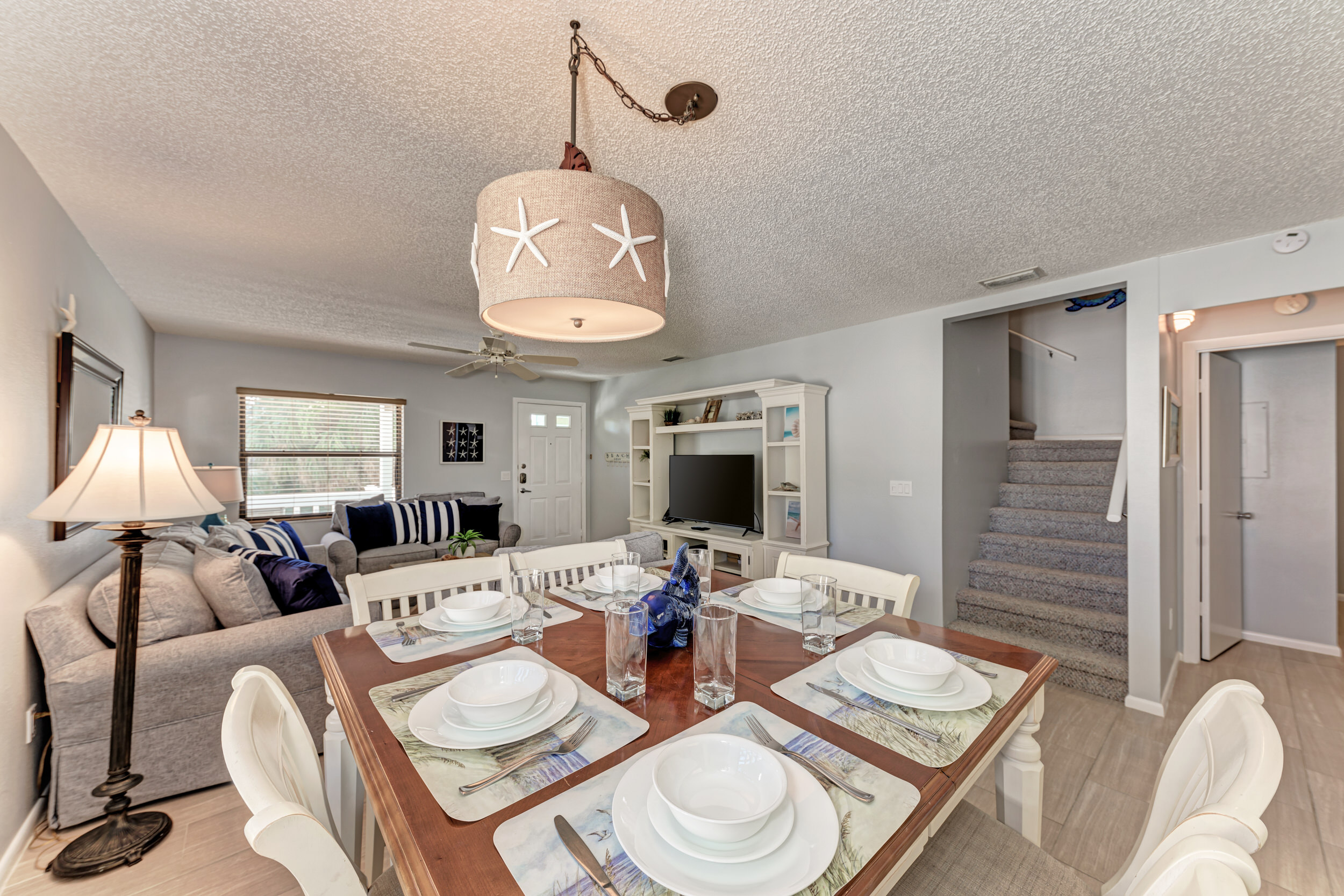 Anna Maria Island Holmes Beach Home 1018896