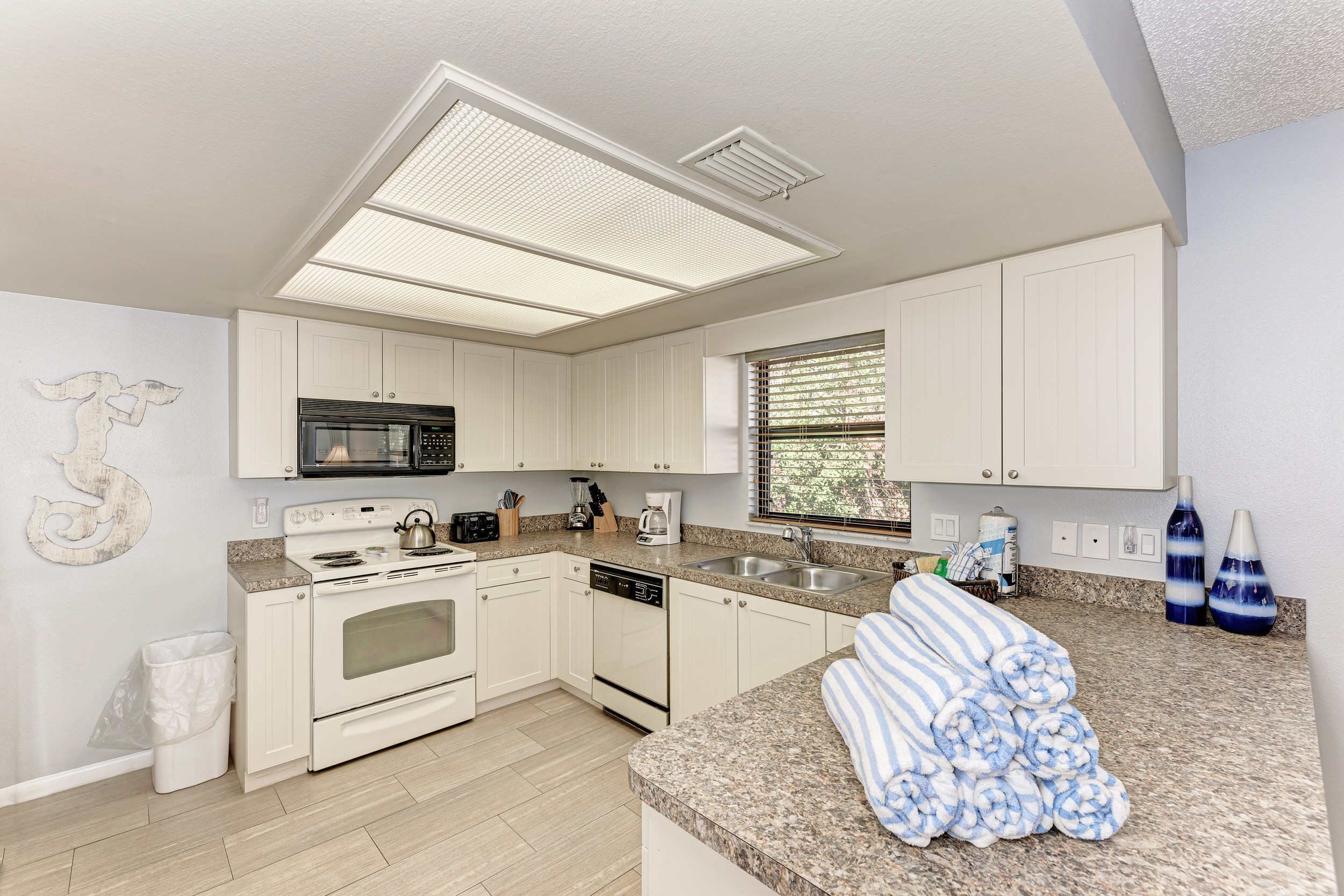 Anna Maria Island Holmes Beach Home 1018896