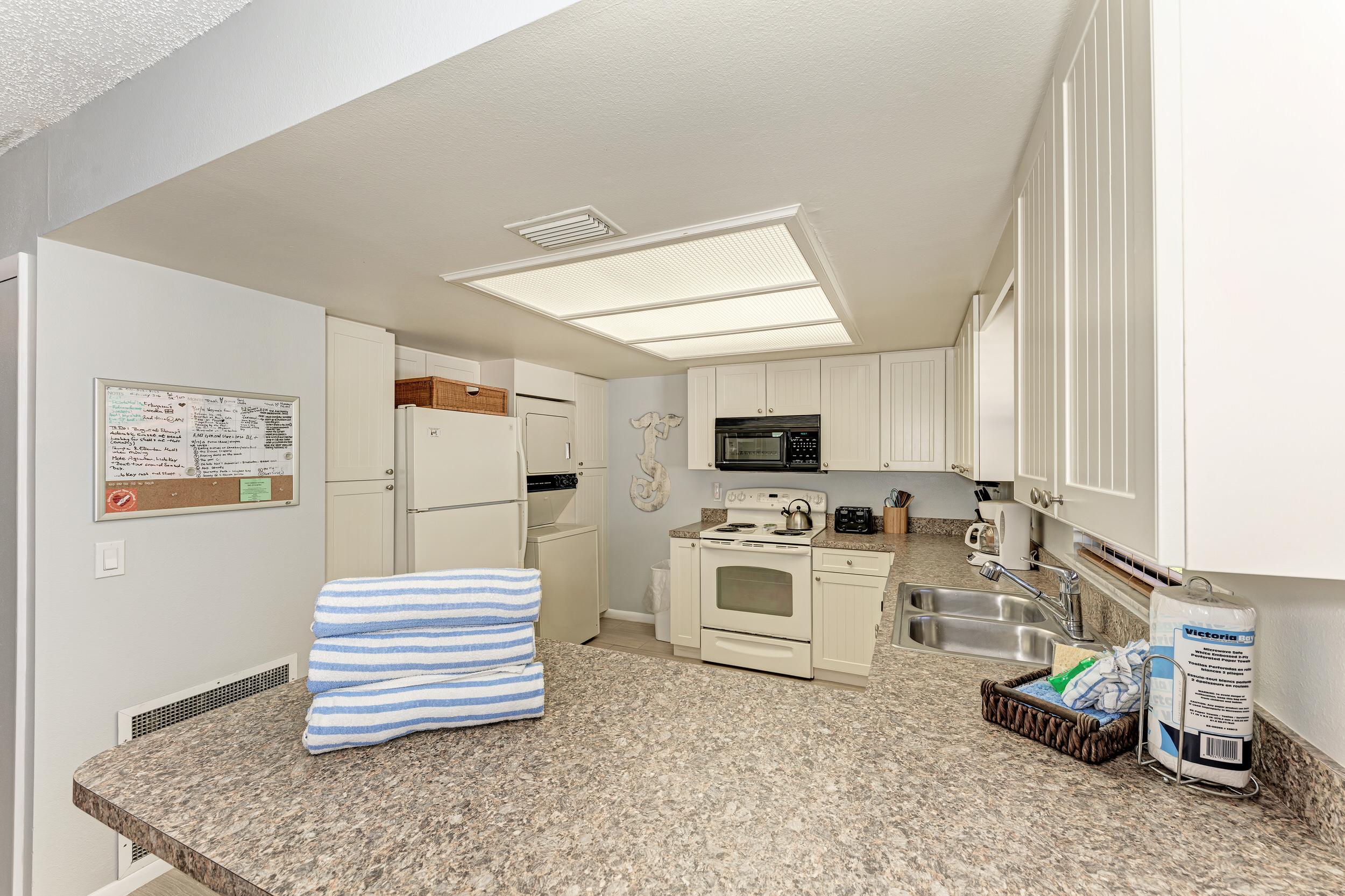 Anna Maria Island Holmes Beach Home 1018896