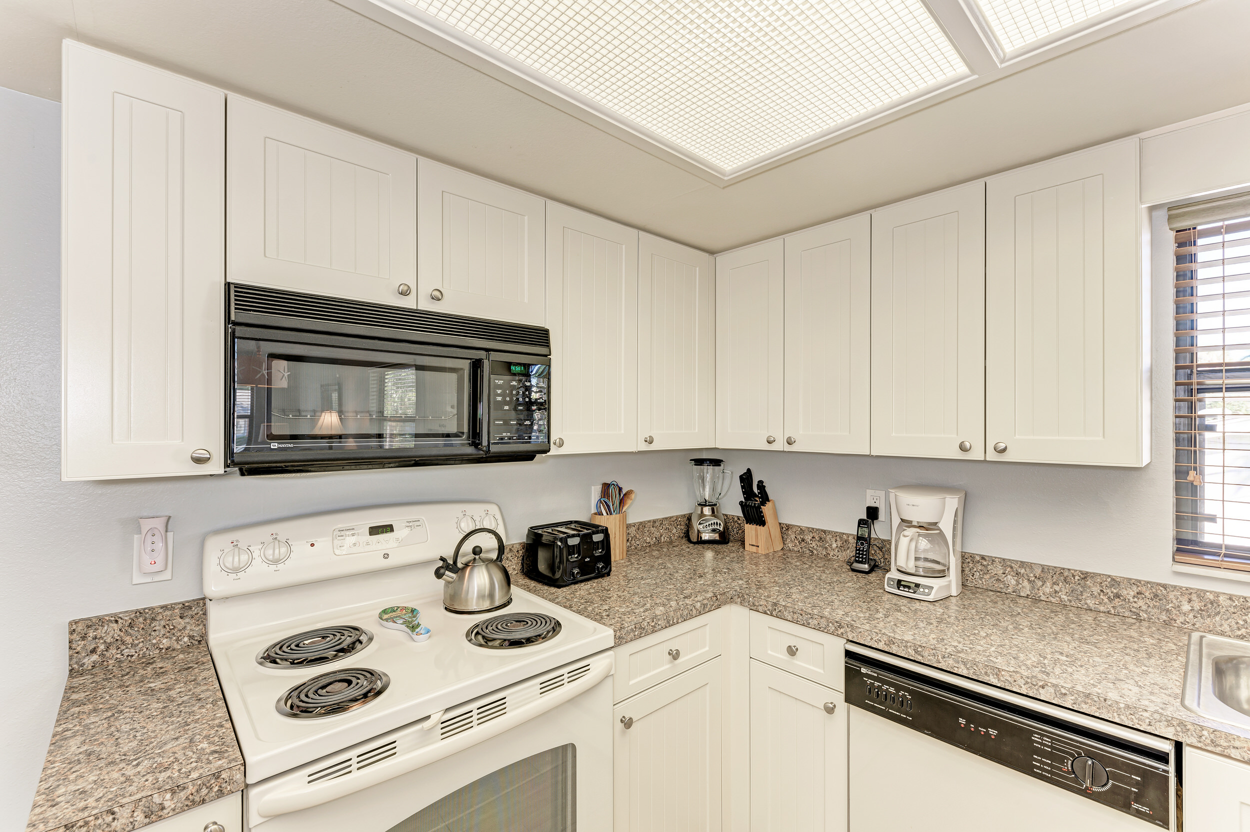 Anna Maria Island Holmes Beach Home 1018896