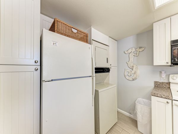 Anna Maria Island Holmes Beach Home 1018896