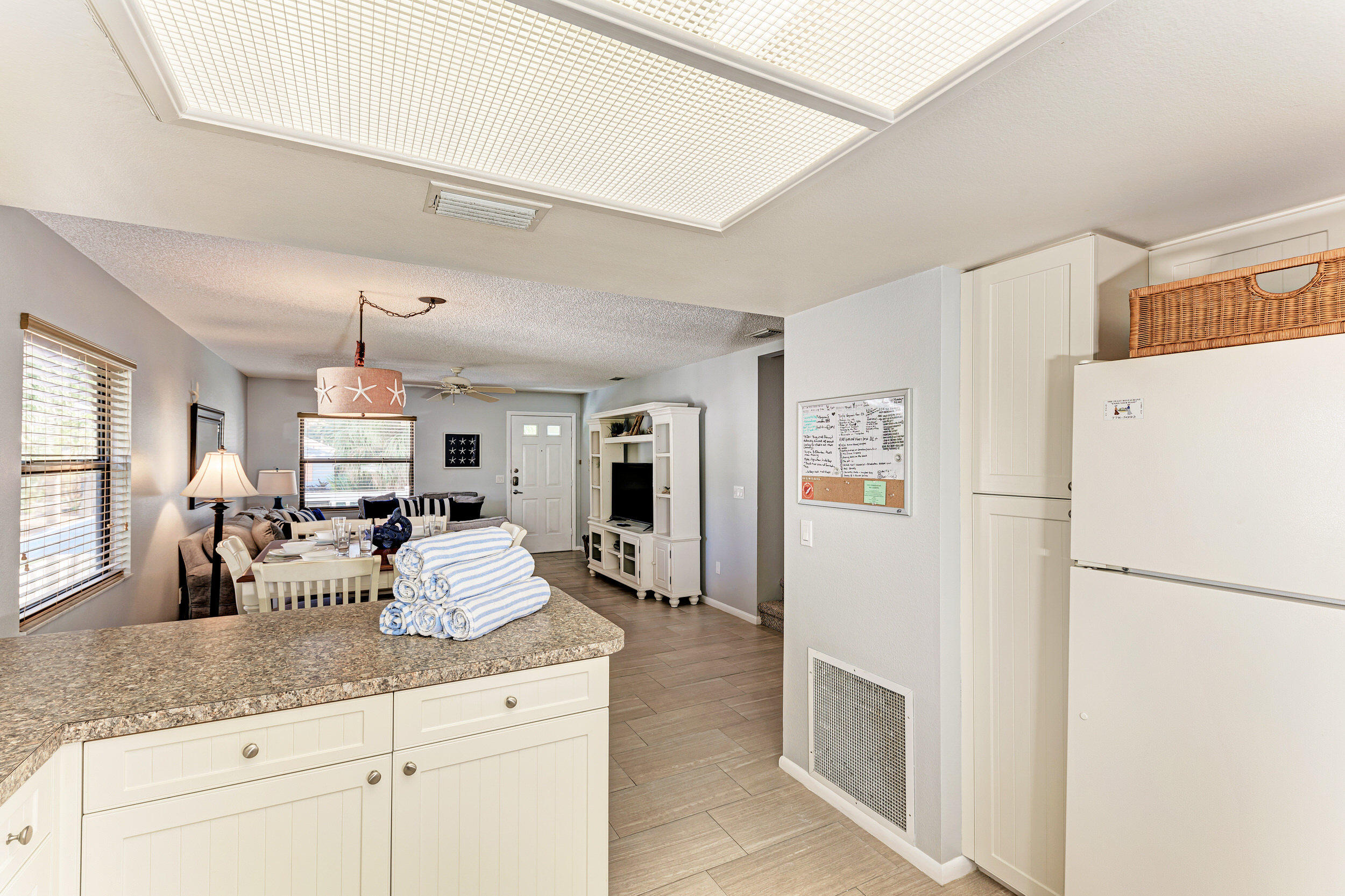 Anna Maria Island Holmes Beach Home 1018896