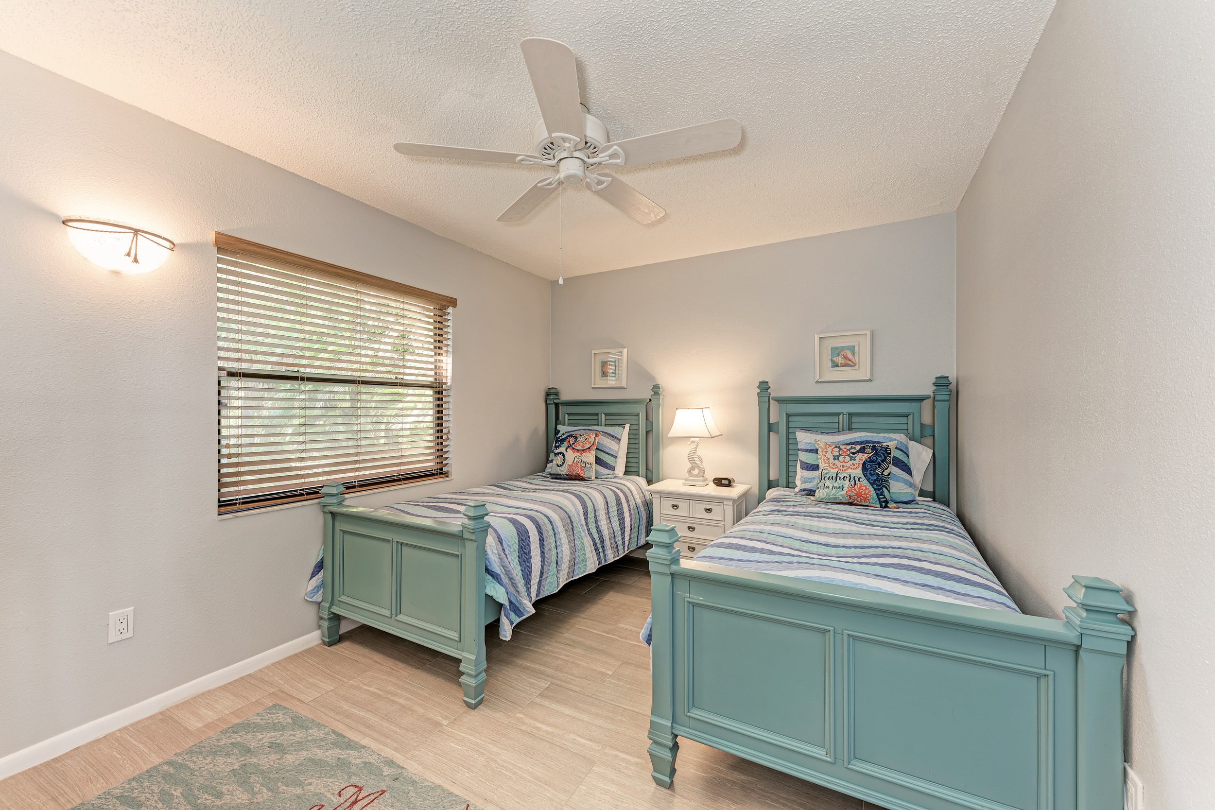 Anna Maria Island Holmes Beach Home 1018896